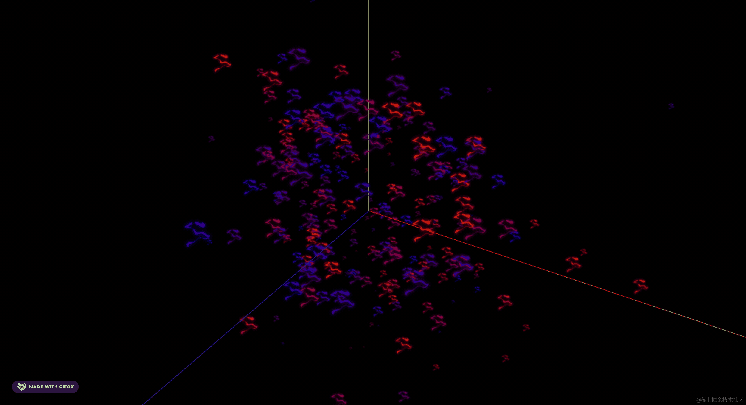 2025-06-02 11.34.31.gif