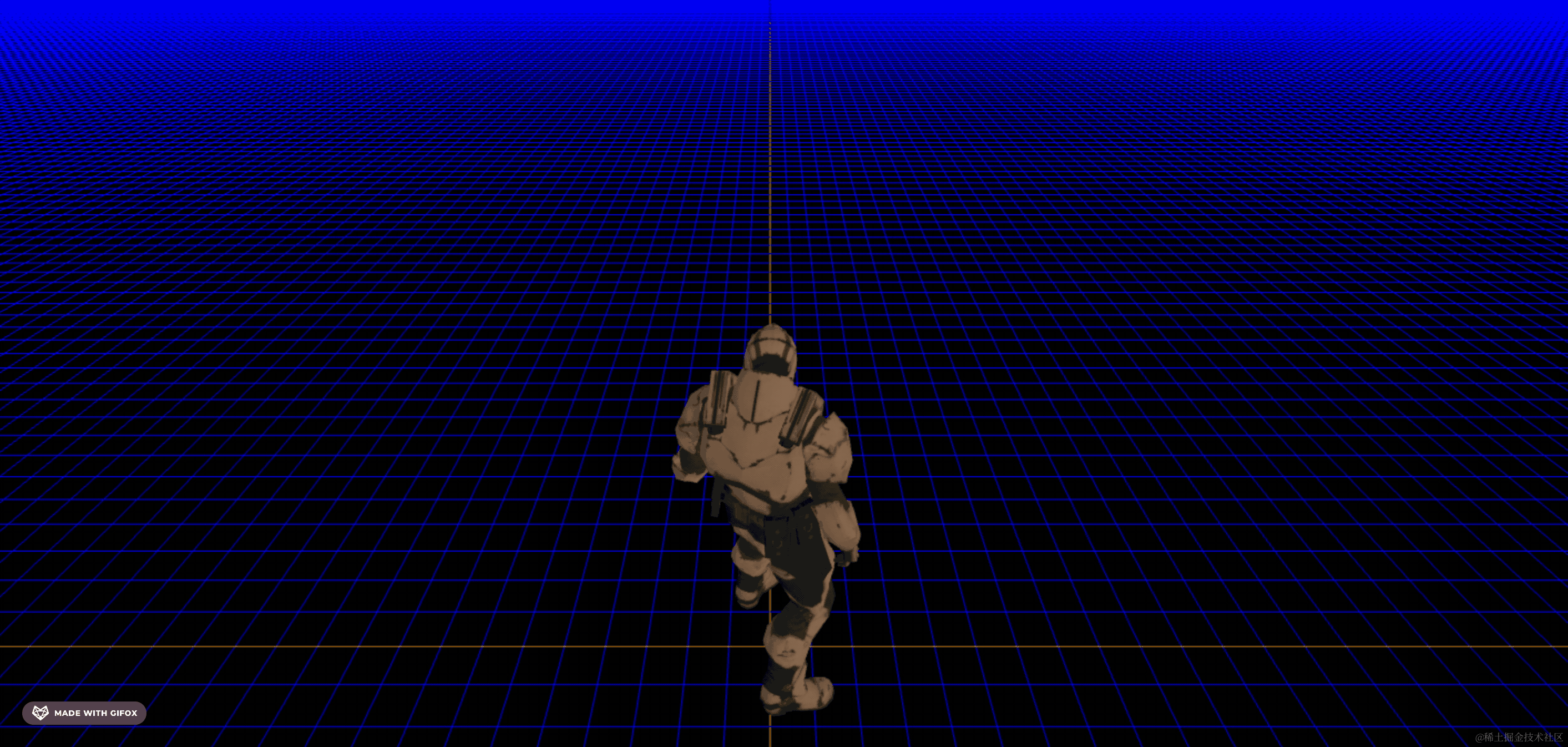 2025-09-21 16.58.33.gif