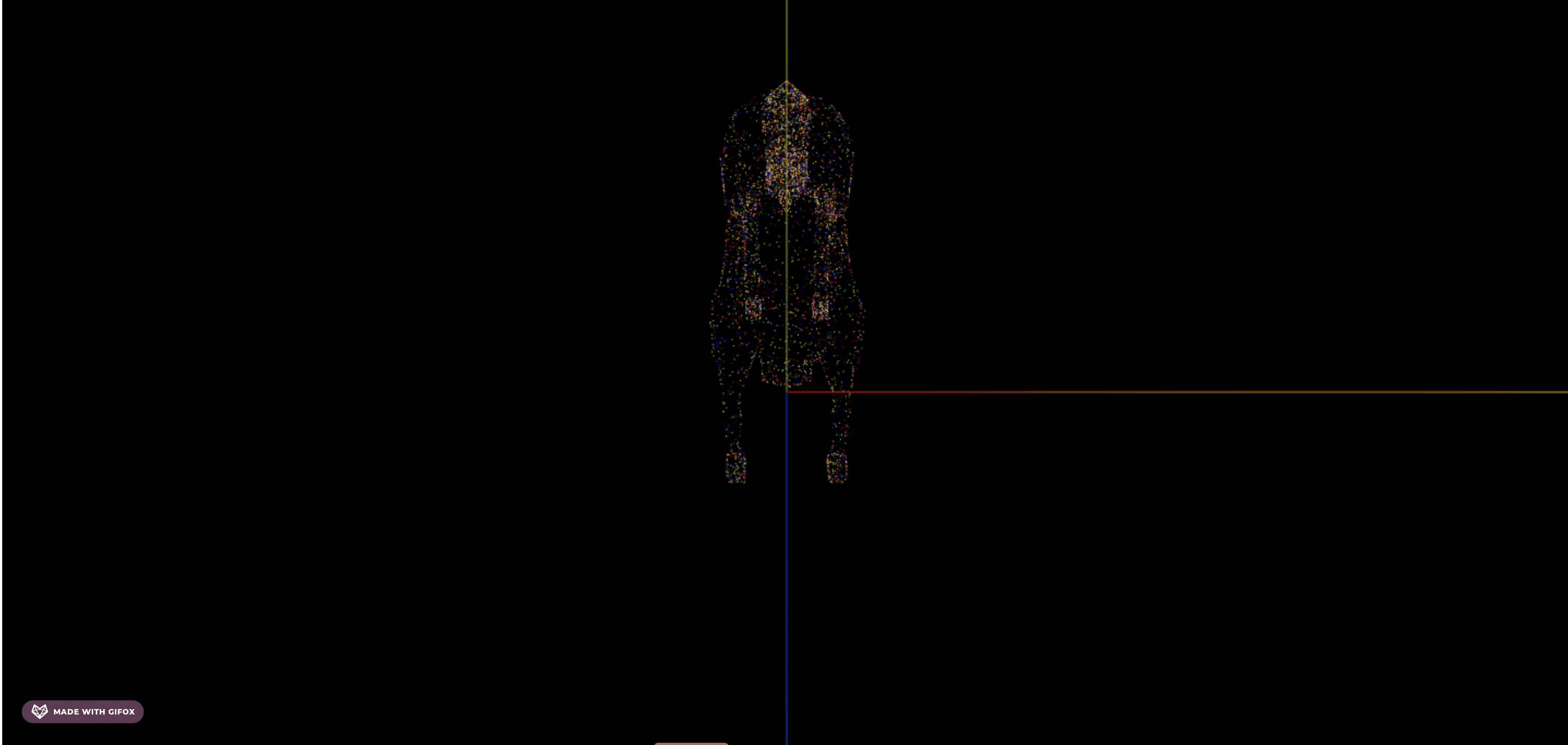 2025-10-11 23.38.55.gif