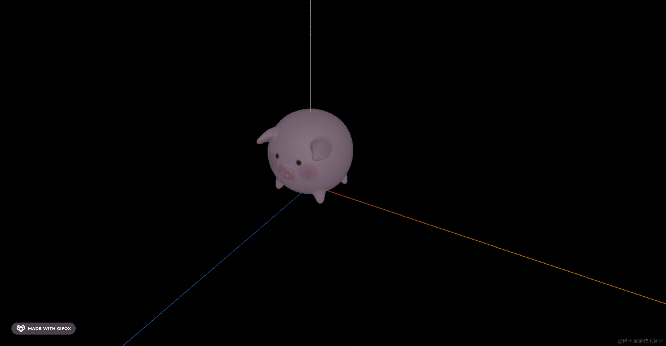 2025-06-01 12.47.25.gif