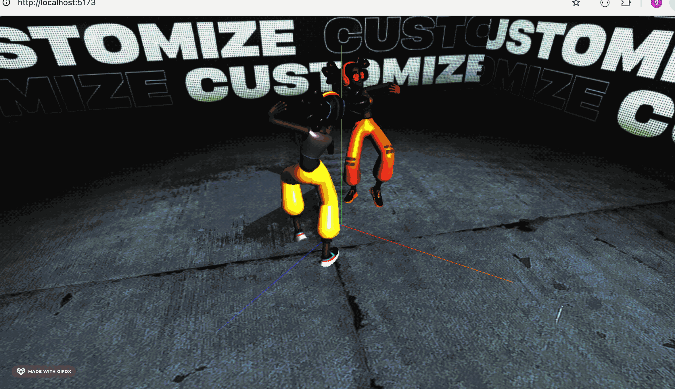 2025-04-07 21.00.12.gif