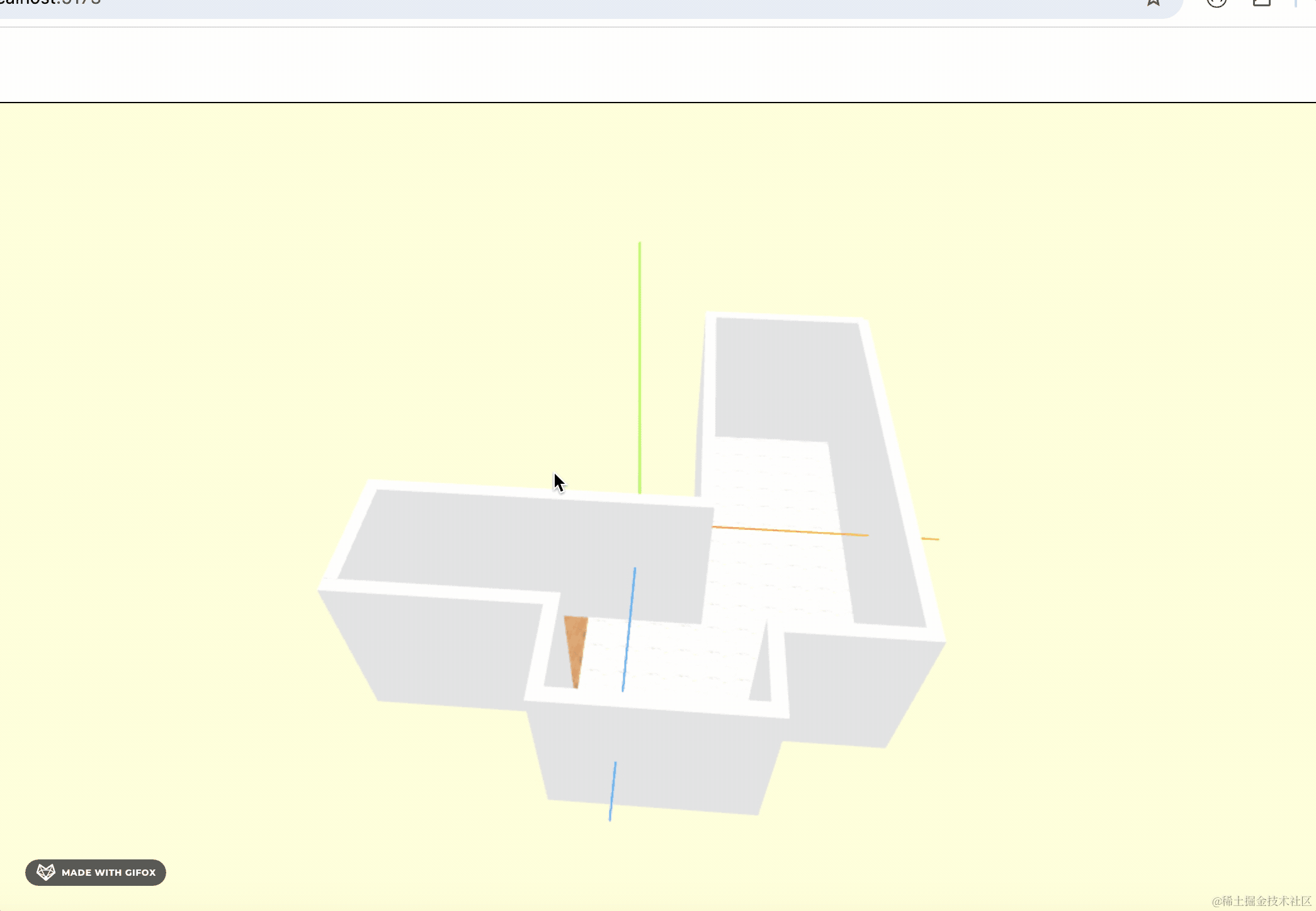 2025-06-24 19.54.13.gif