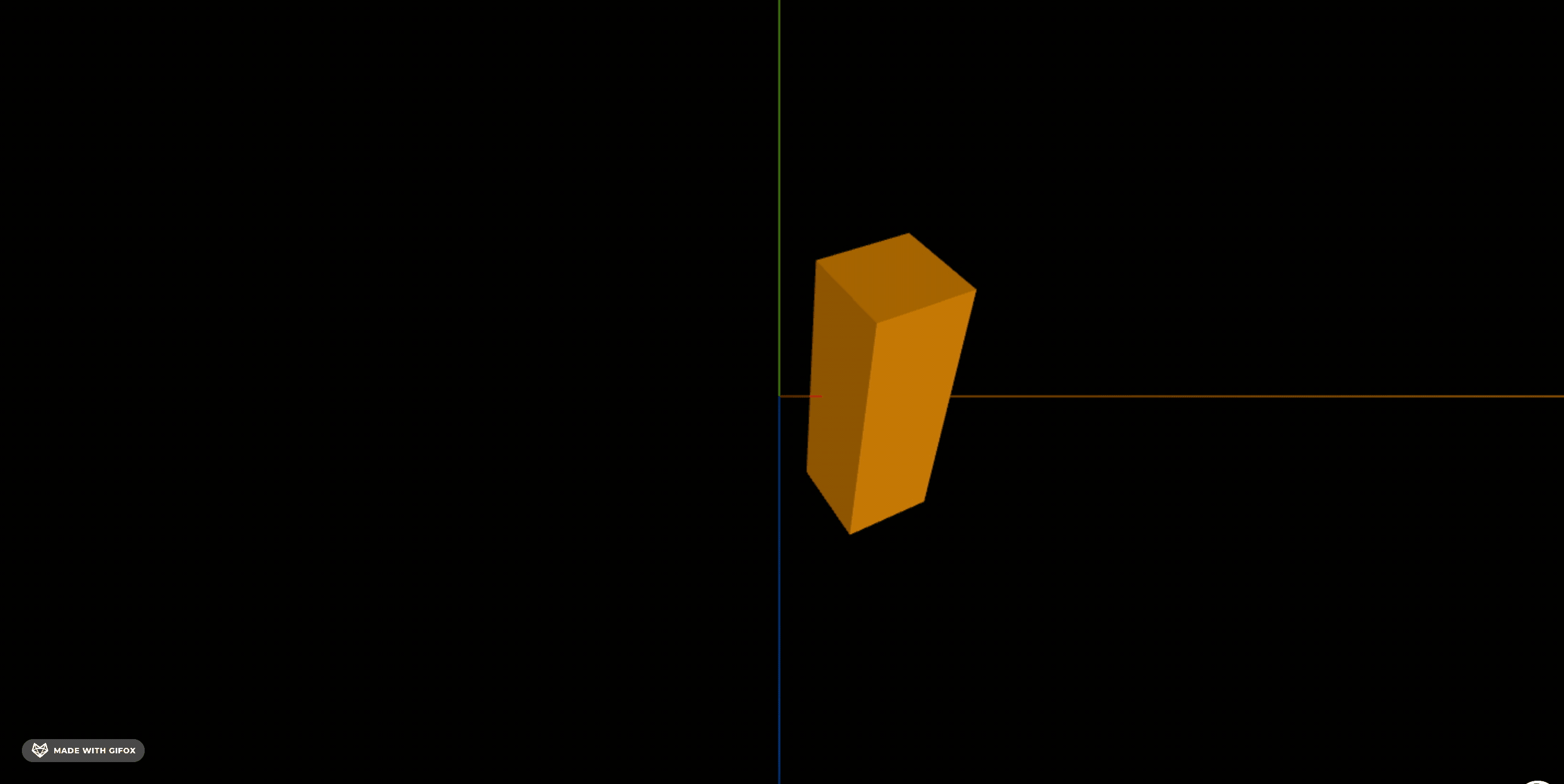2025-11-02 13.32.08.gif
