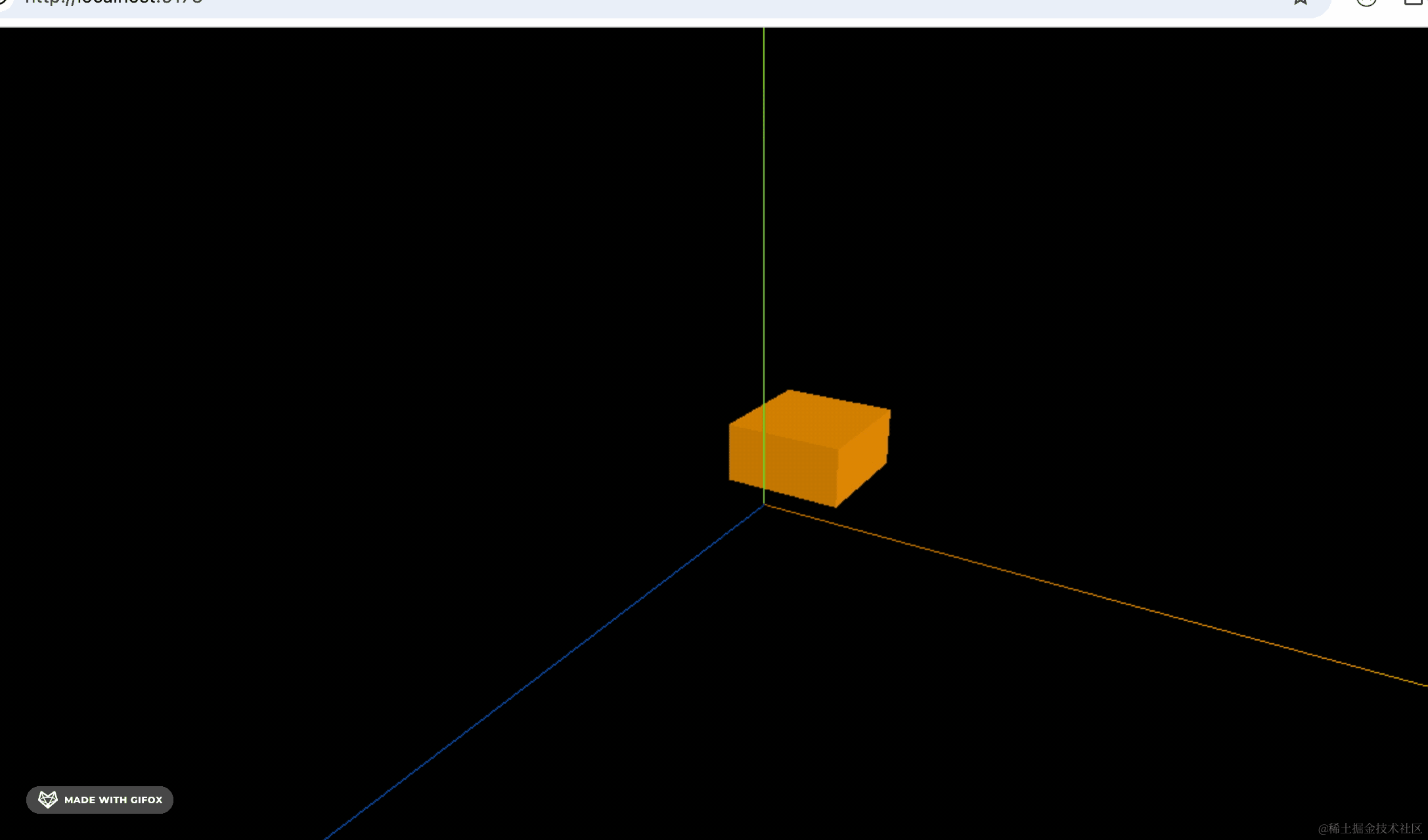 2025-04-06 00.52.58.gif