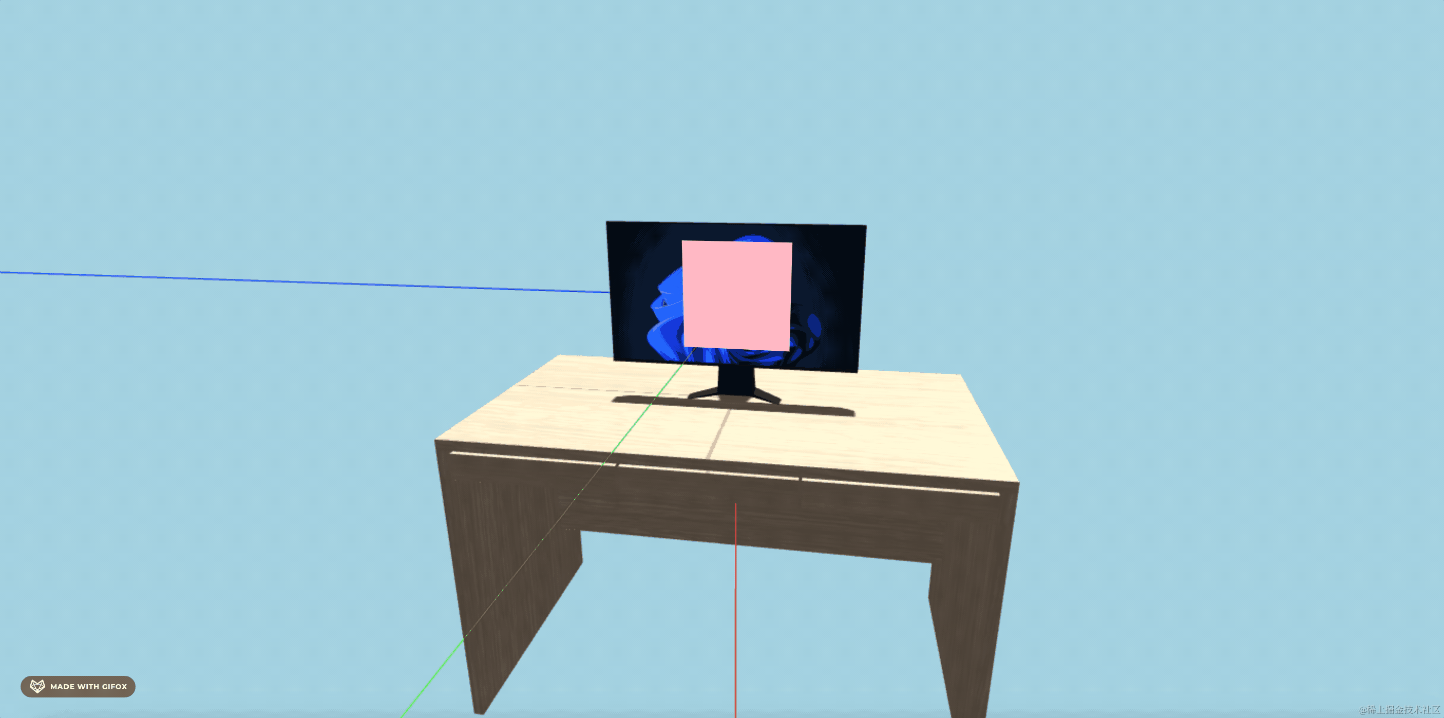 2025-07-07 09.14.35.gif