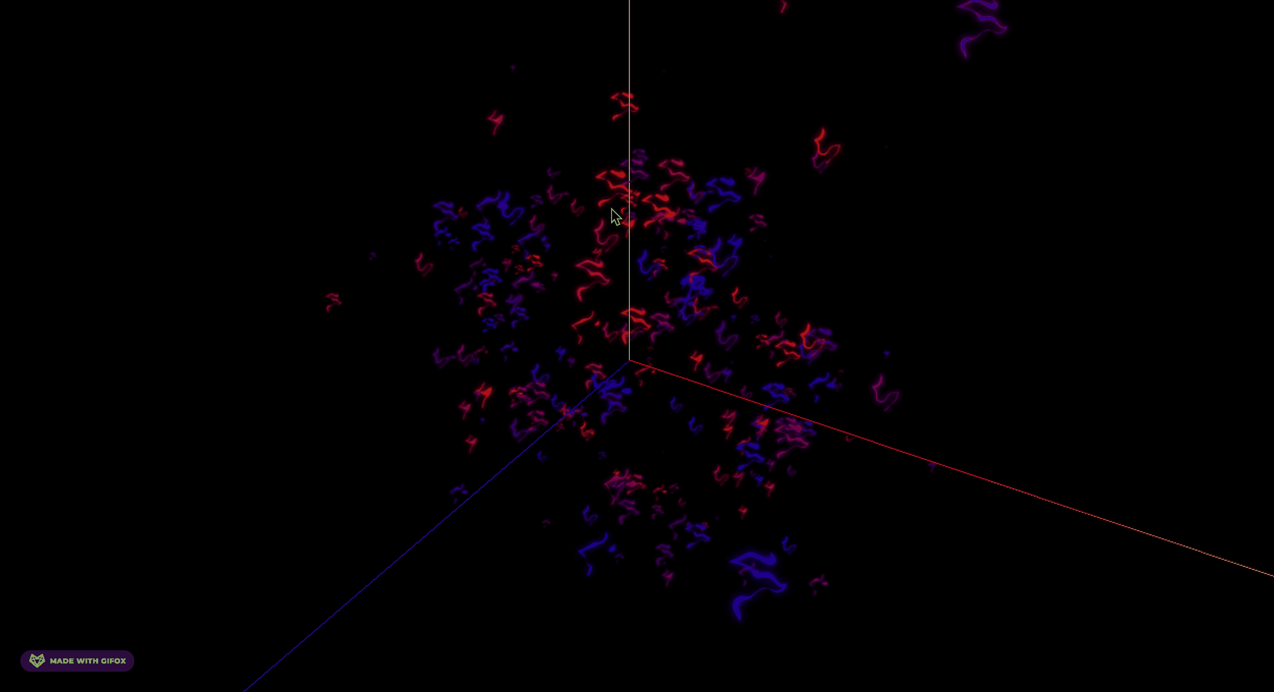 2025-06-02 14.35.13.gif