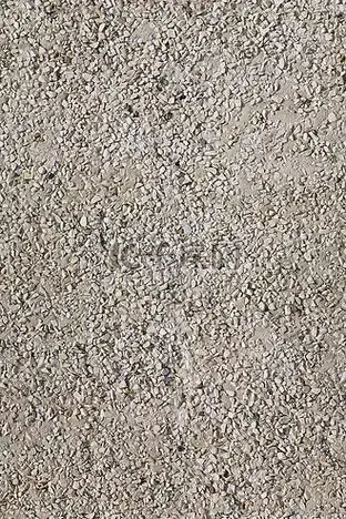 stone.png