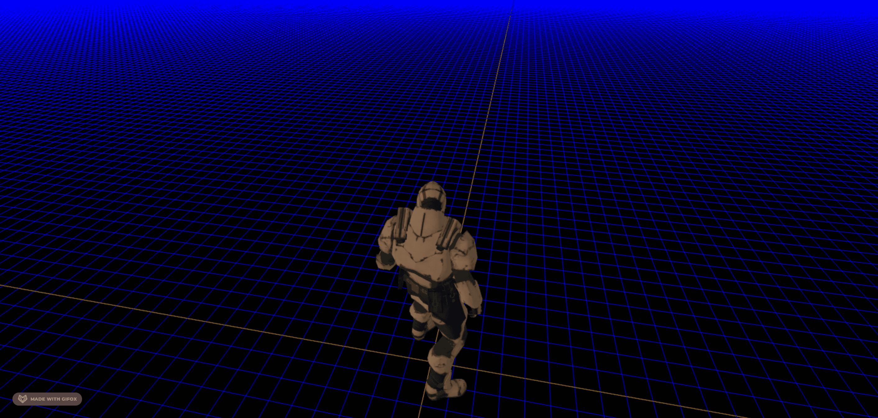2025-09-21 17.58.38.gif