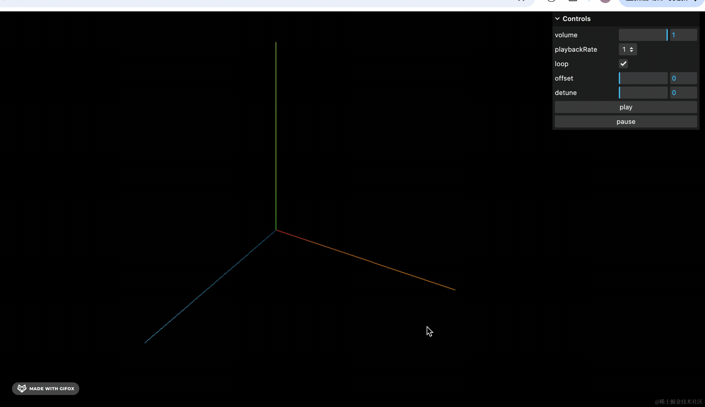 2025-04-08 11.56.02.gif