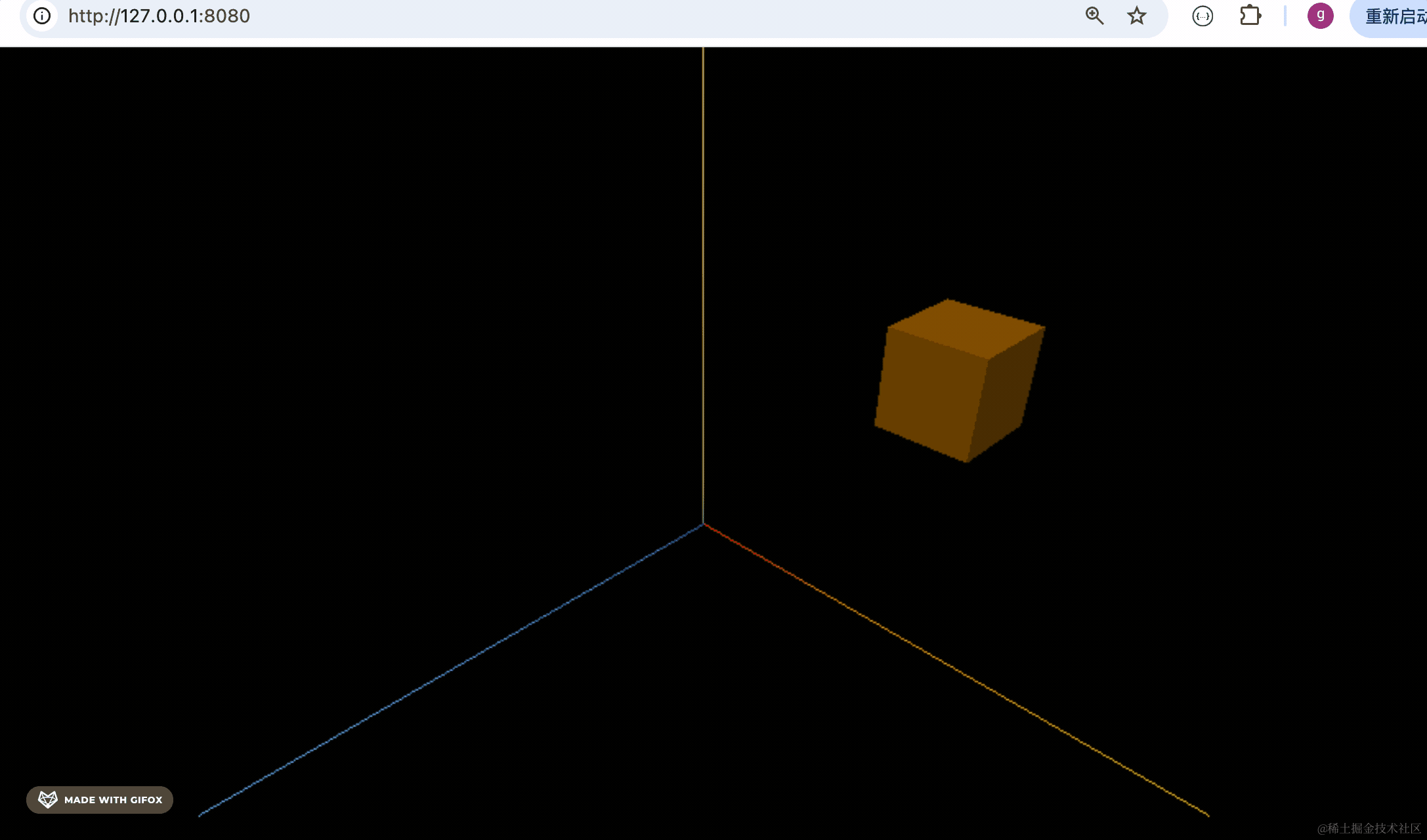 2025-04-05 17.56.50.gif