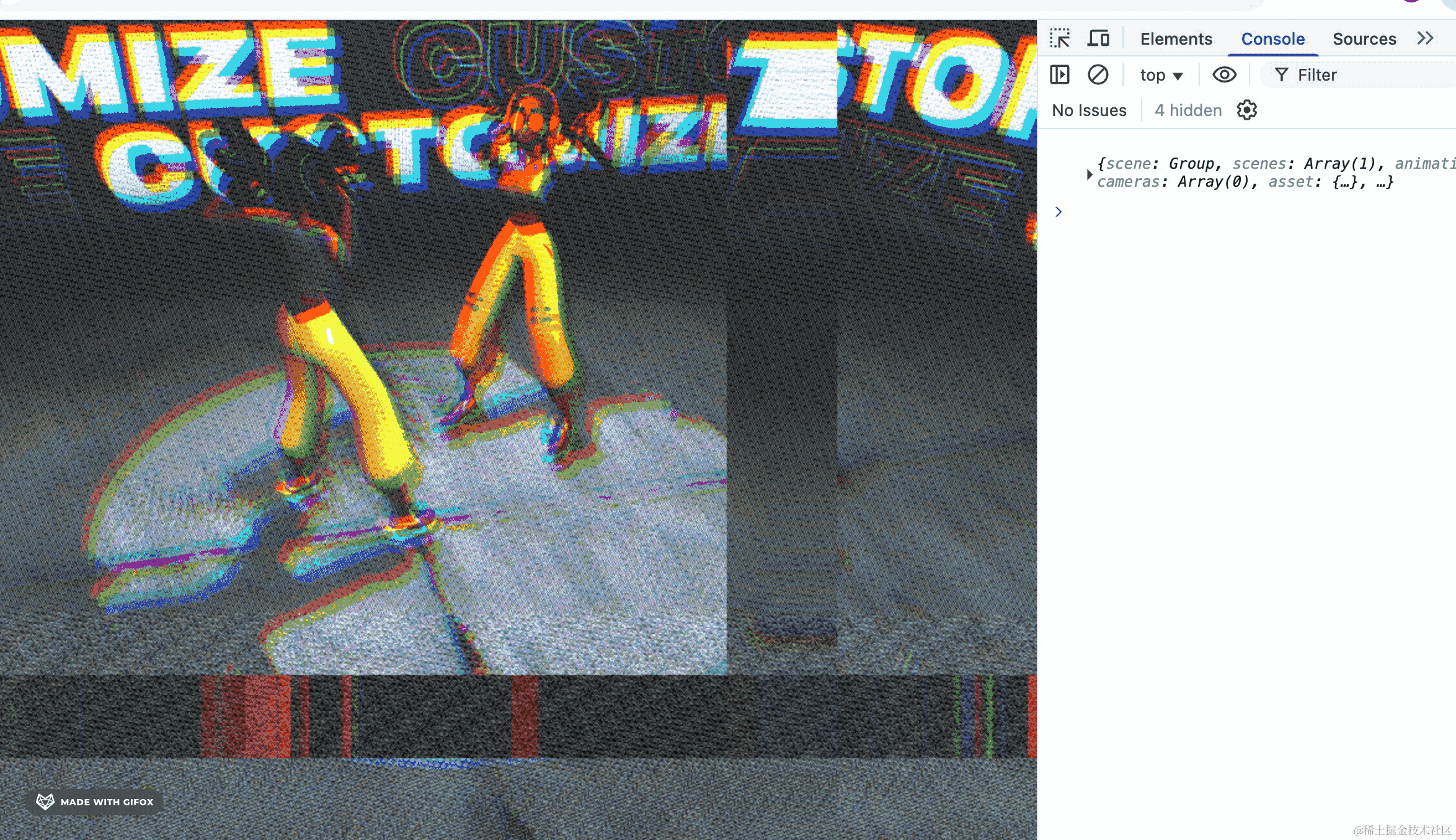 2025-04-08 13.02.52.gif