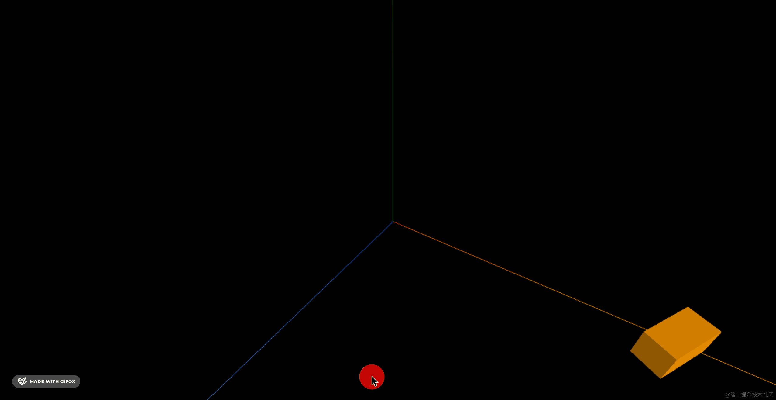 2025-06-01 09.55.51.gif