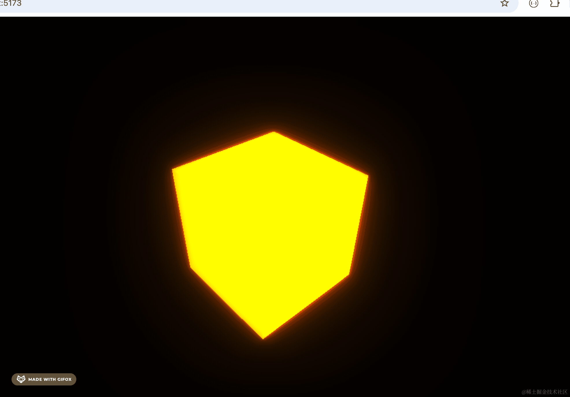 2025-04-09 11.41.55.gif