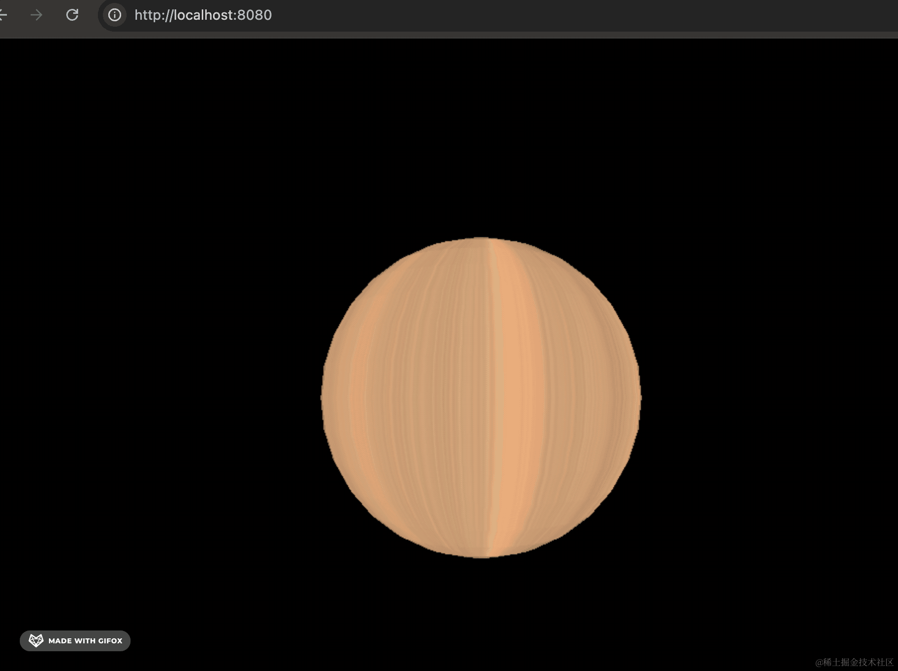 2025-03-19 19.25.11.gif
