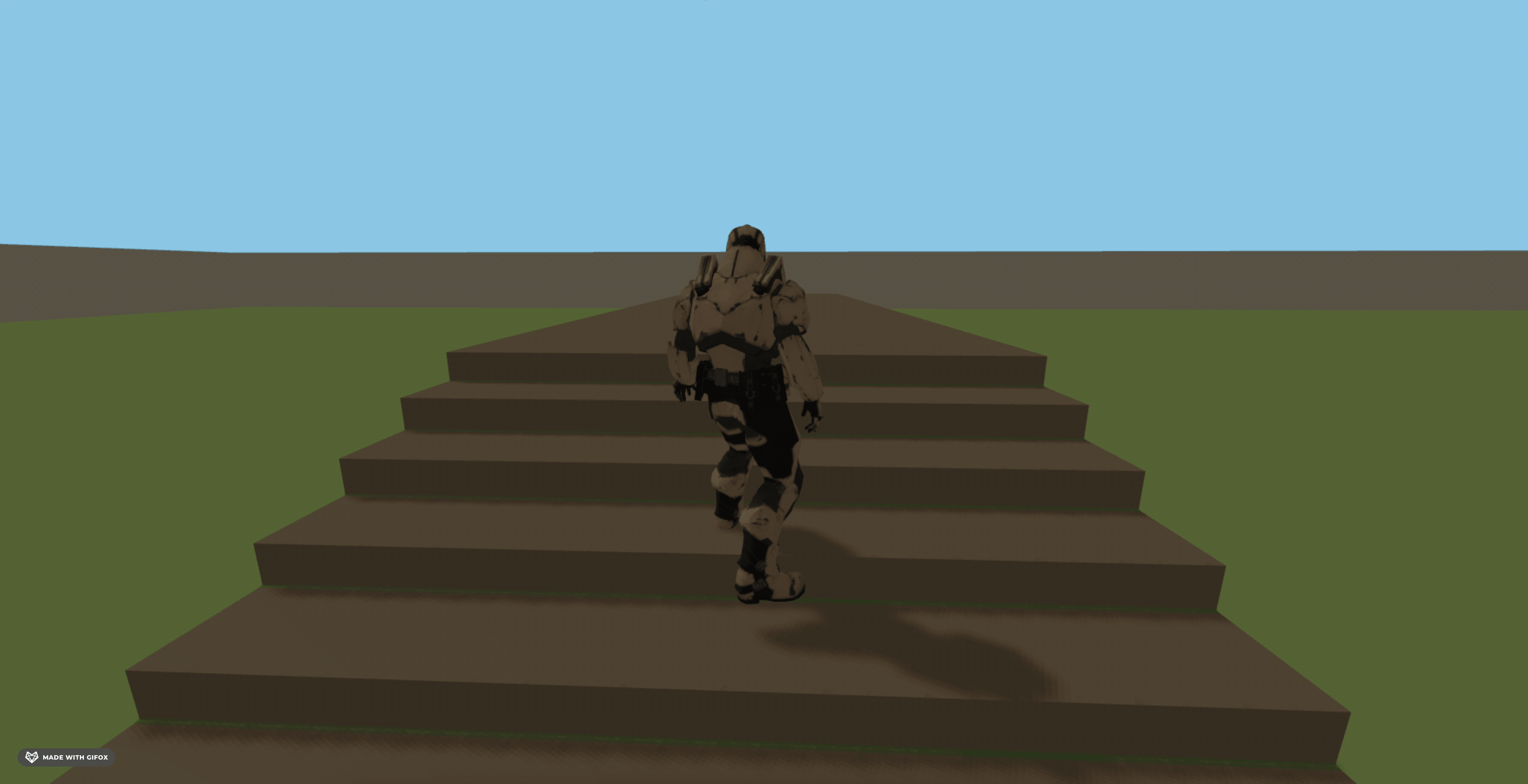 2025-12-14 18.16.05.gif