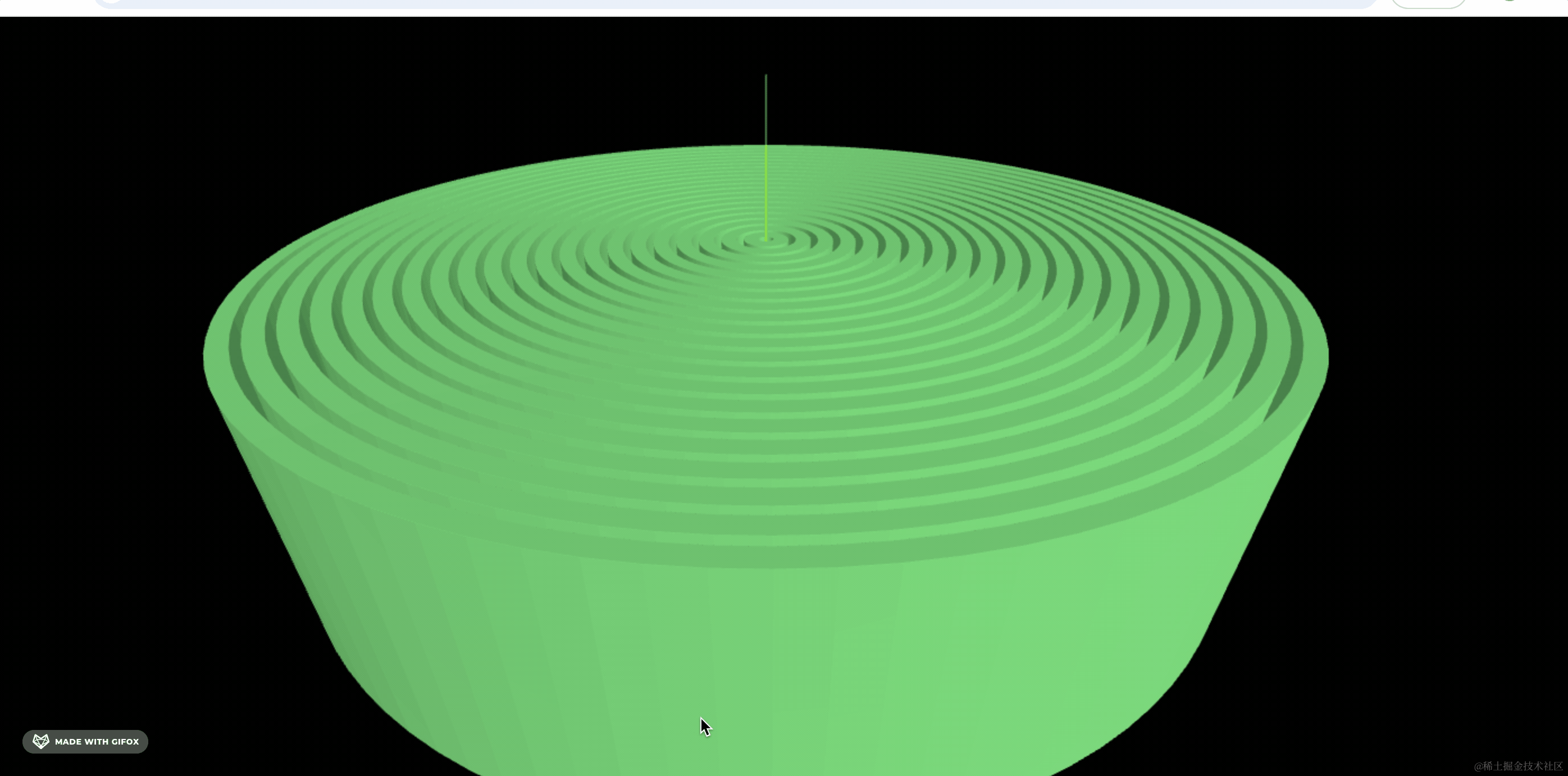 2025-04-15 21.39.10.gif
