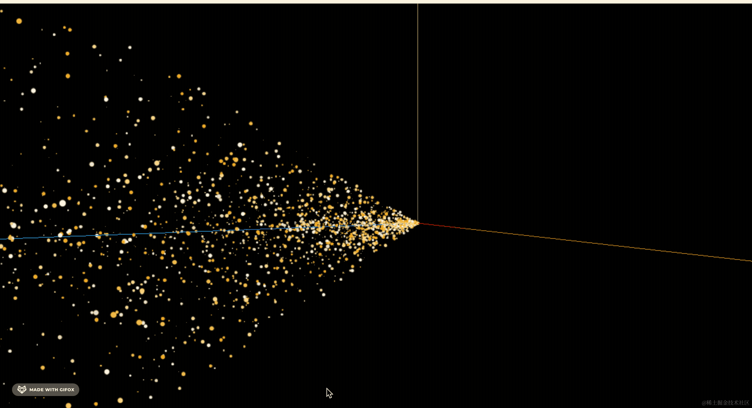 2025-06-01 21.22.46.gif
