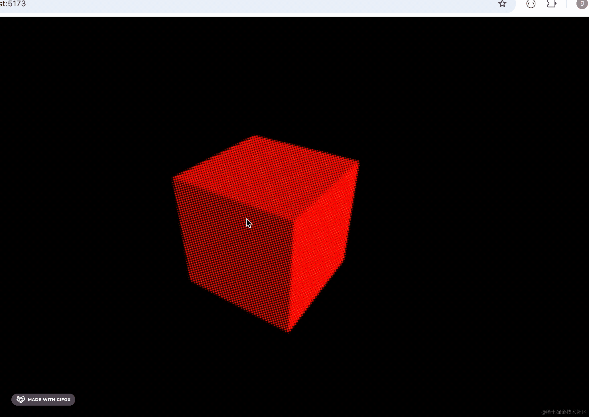 2025-04-09 11.49.23.gif