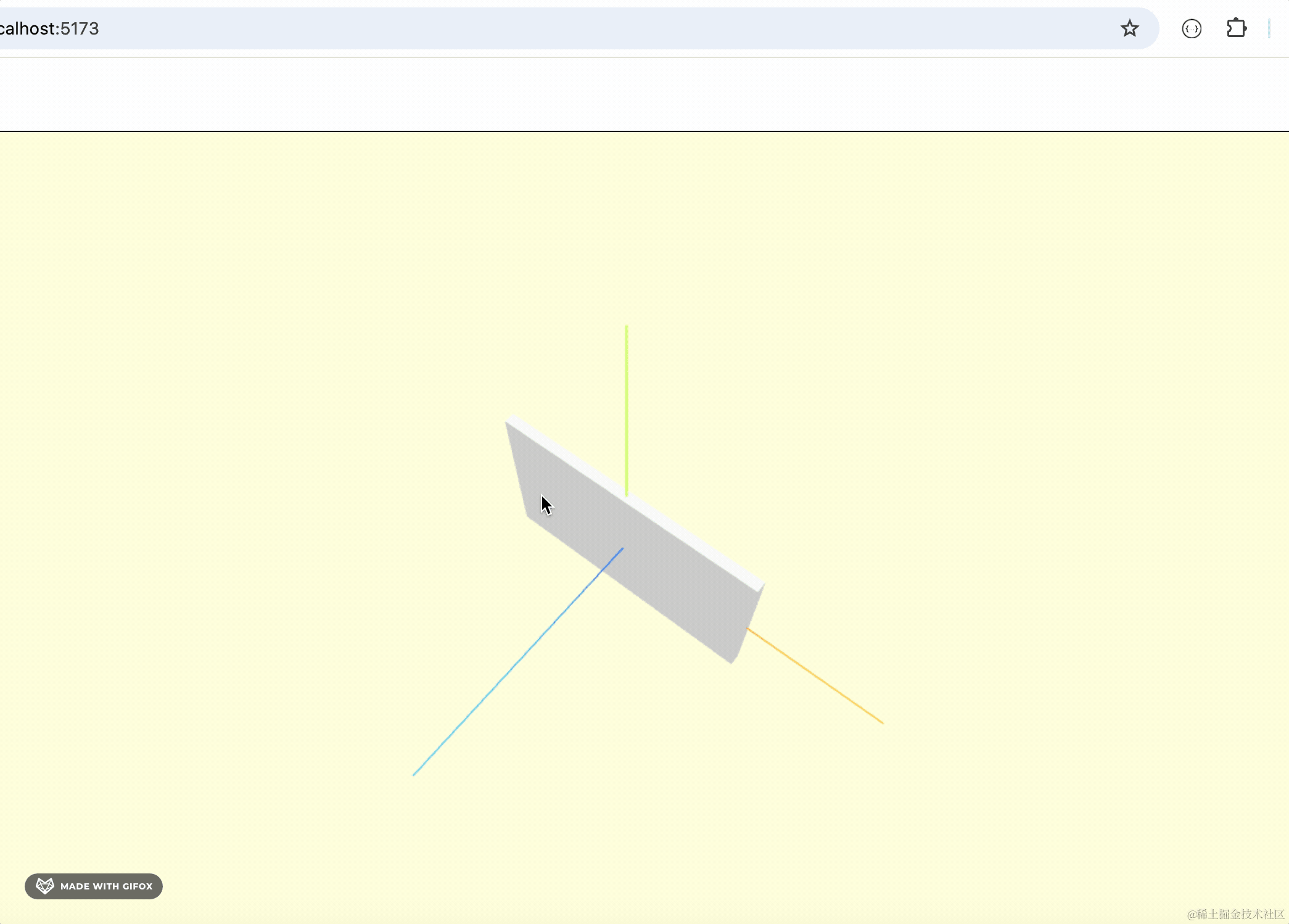 2025-06-24 18.10.21.gif