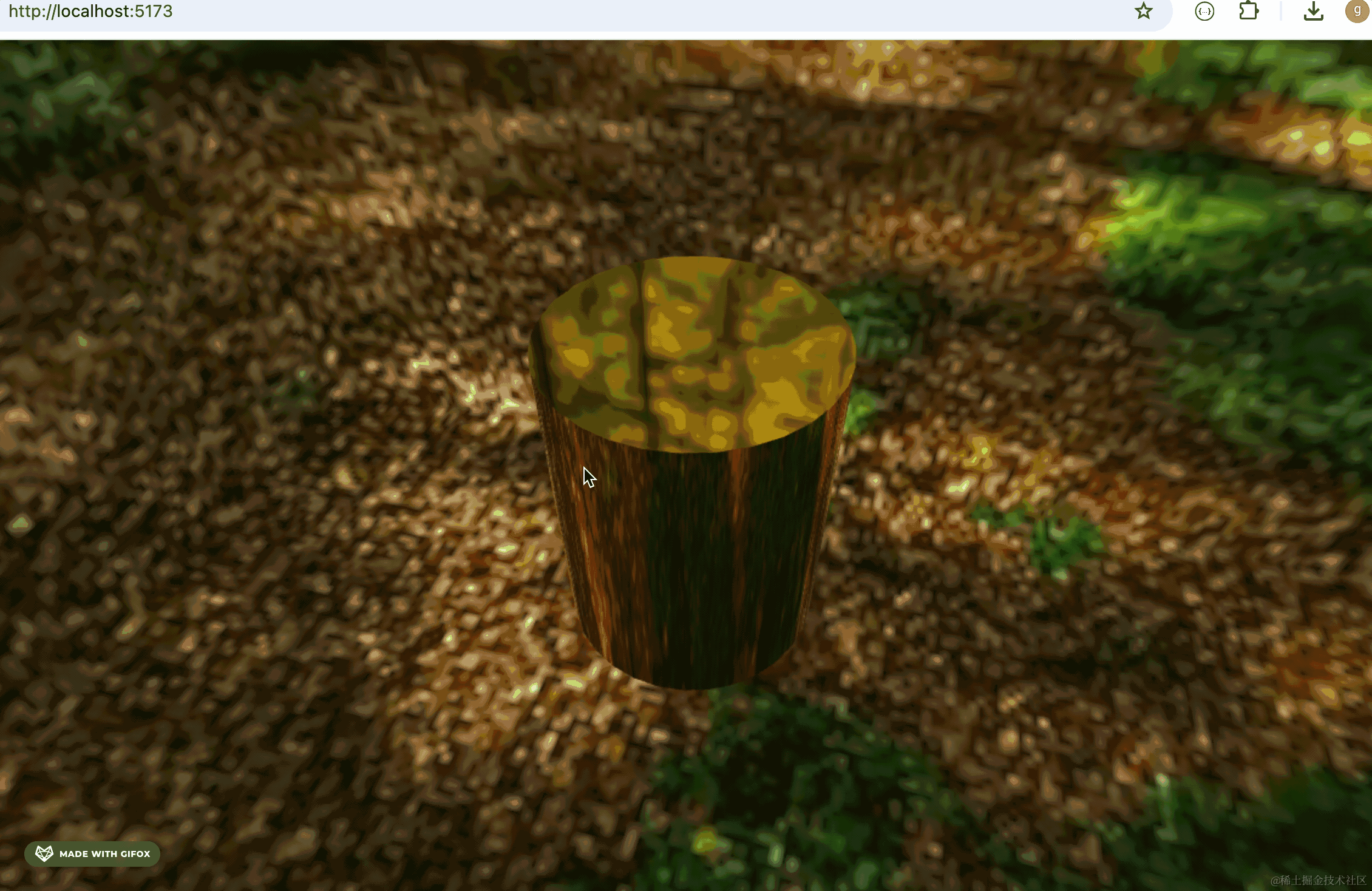 2025-04-09 19.16.46.gif