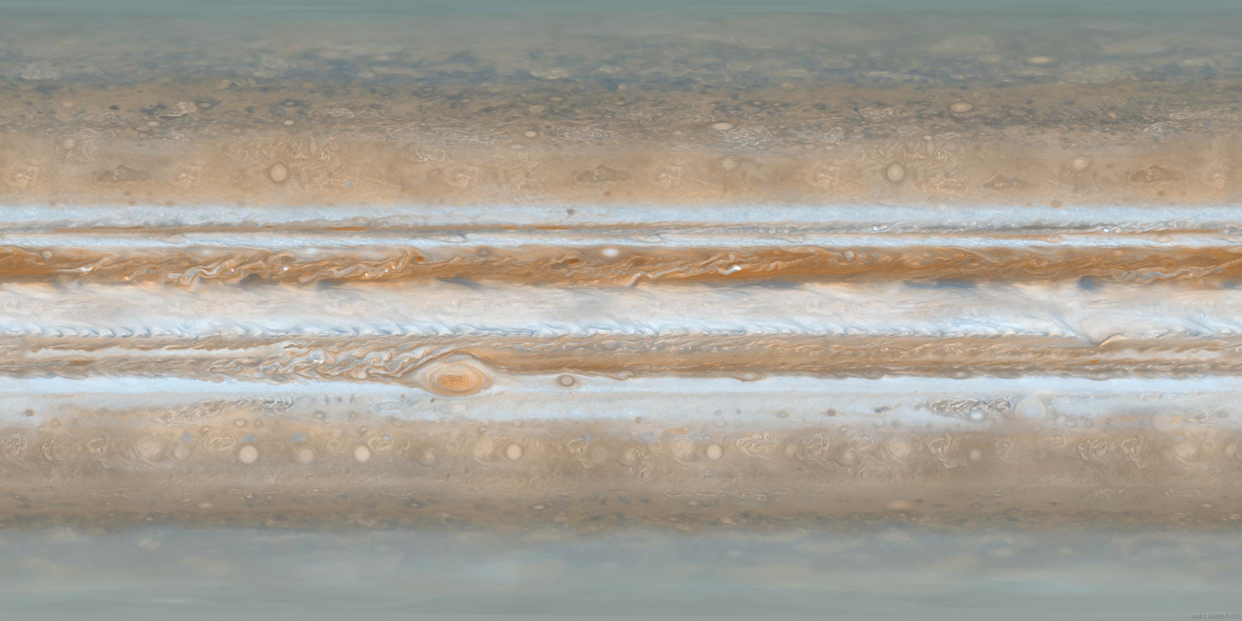 jupiter.jpg