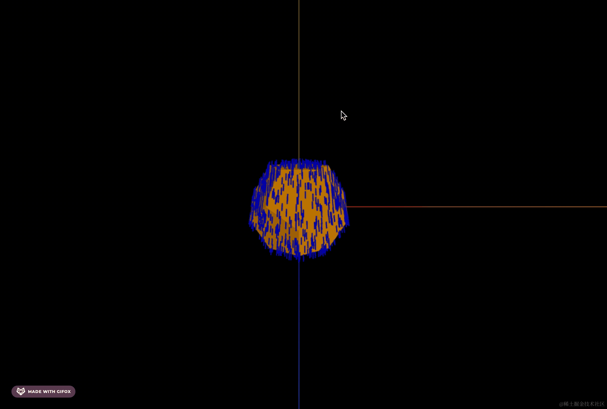 2025-10-19 22.01.13.gif