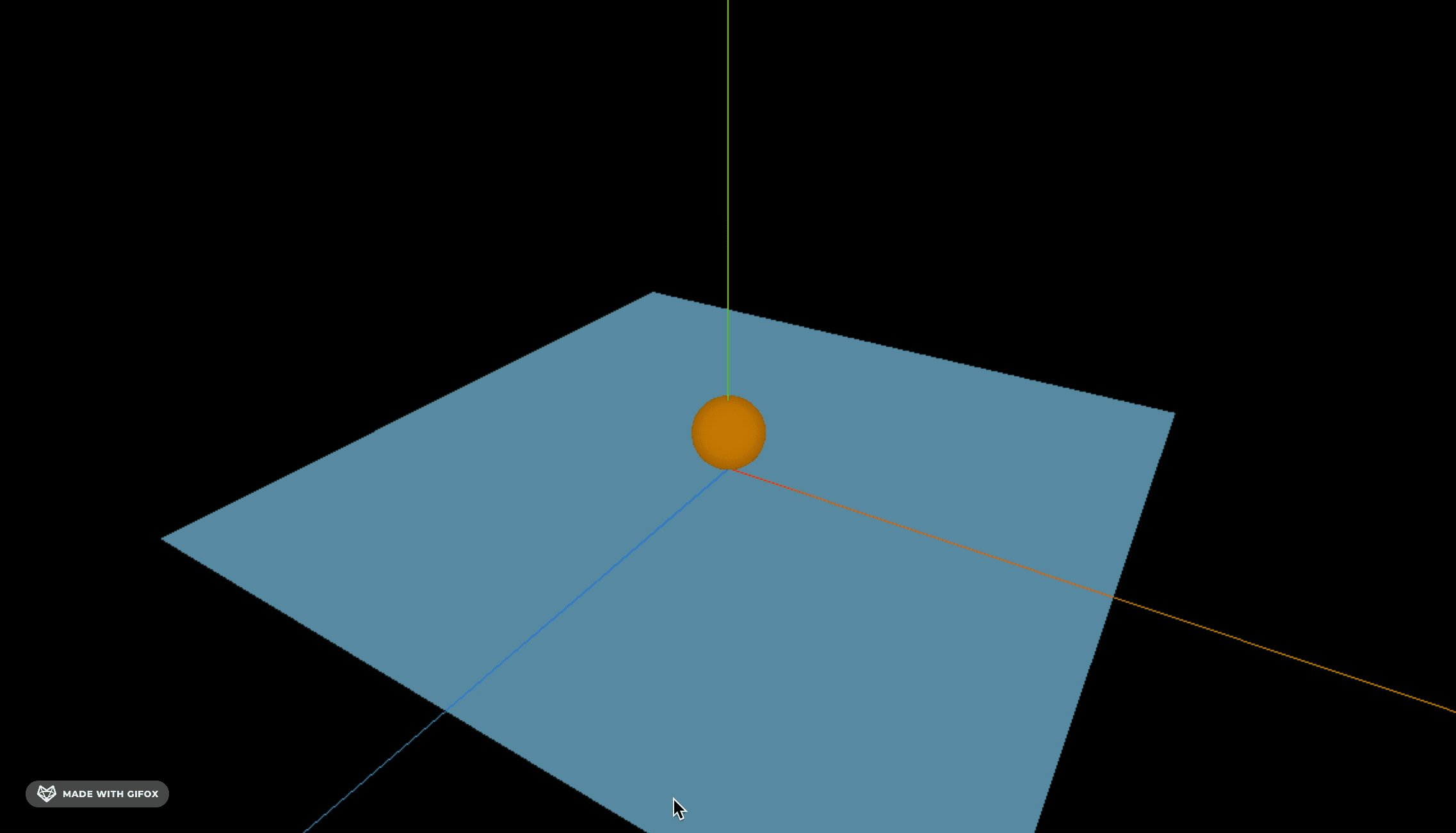 2025-05-21 12.53.26.gif