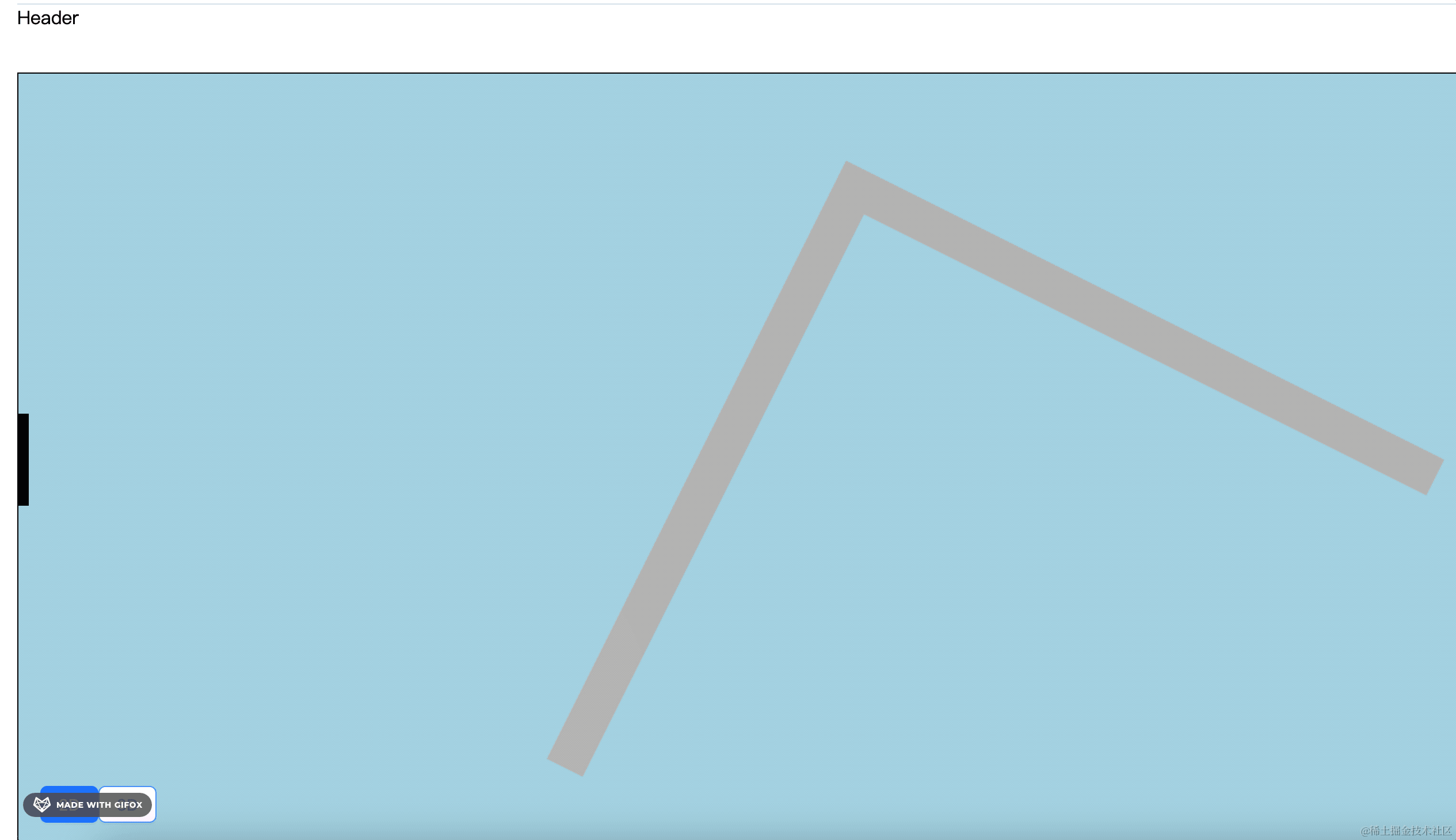 2025-05-24 20.16.12.gif