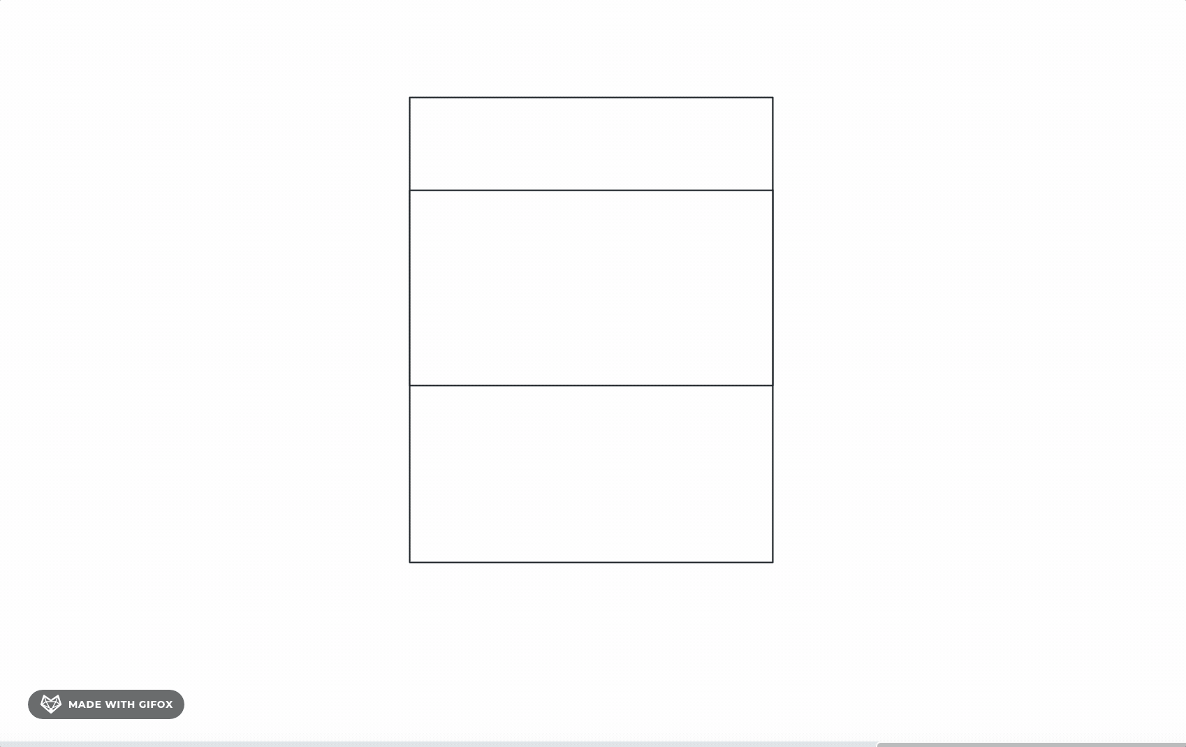 2025-08-31 19.34.28.gif
