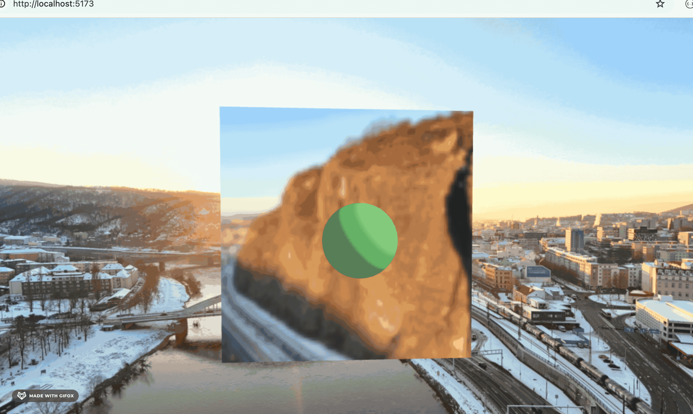 2025-04-12 13.26.07.gif