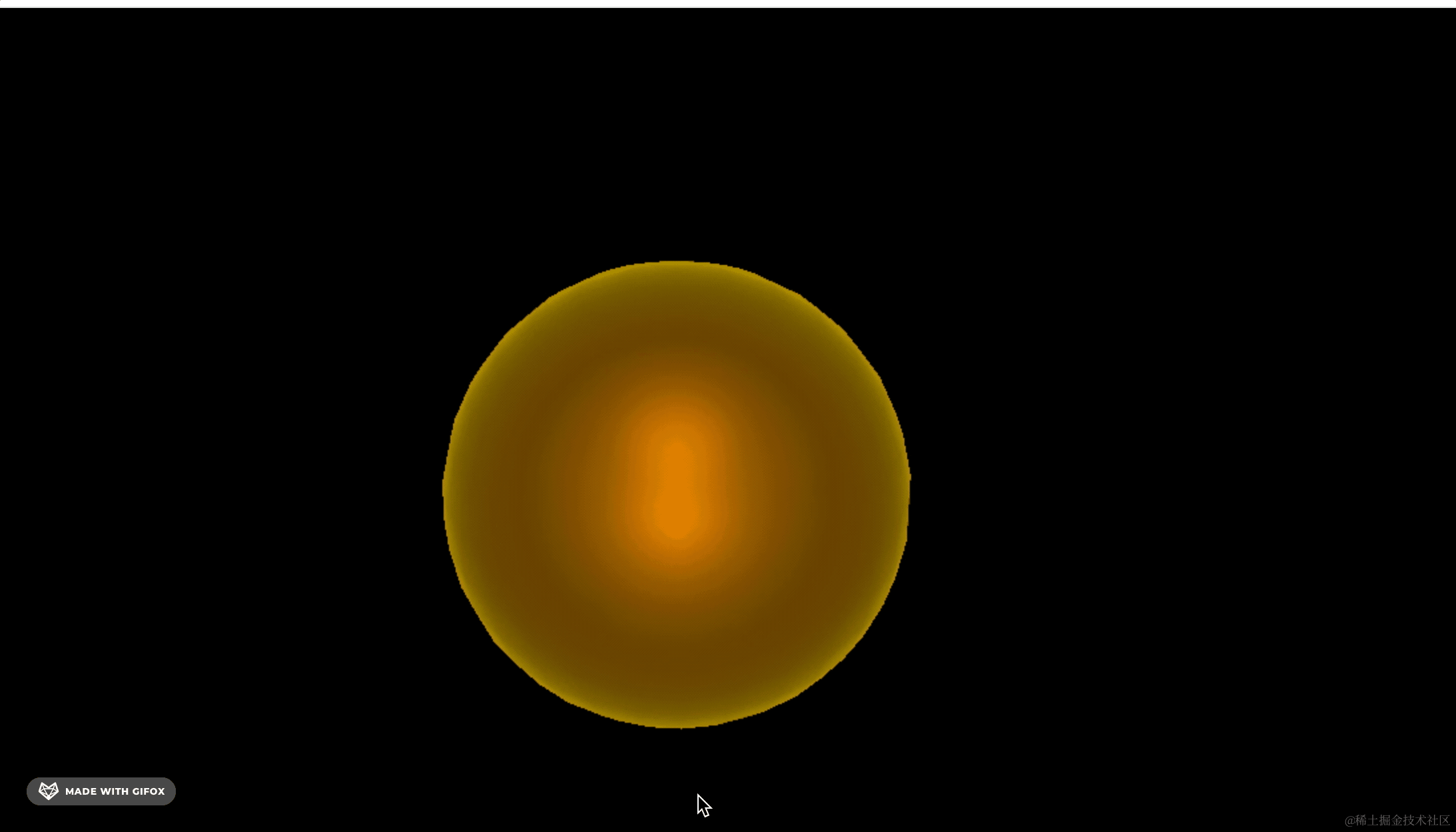 2025-04-18 14.58.49.gif