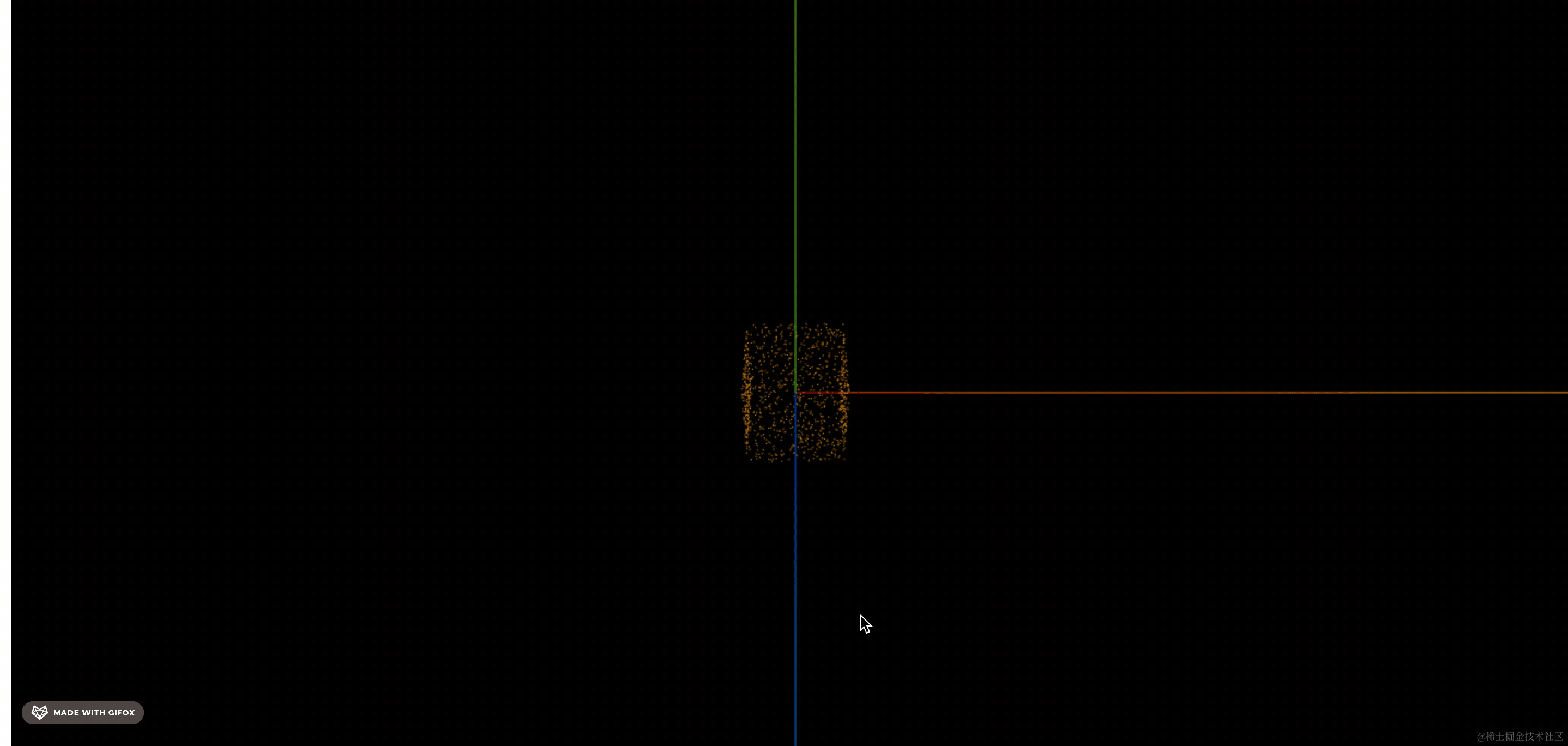 2025-10-11 18.43.47.gif