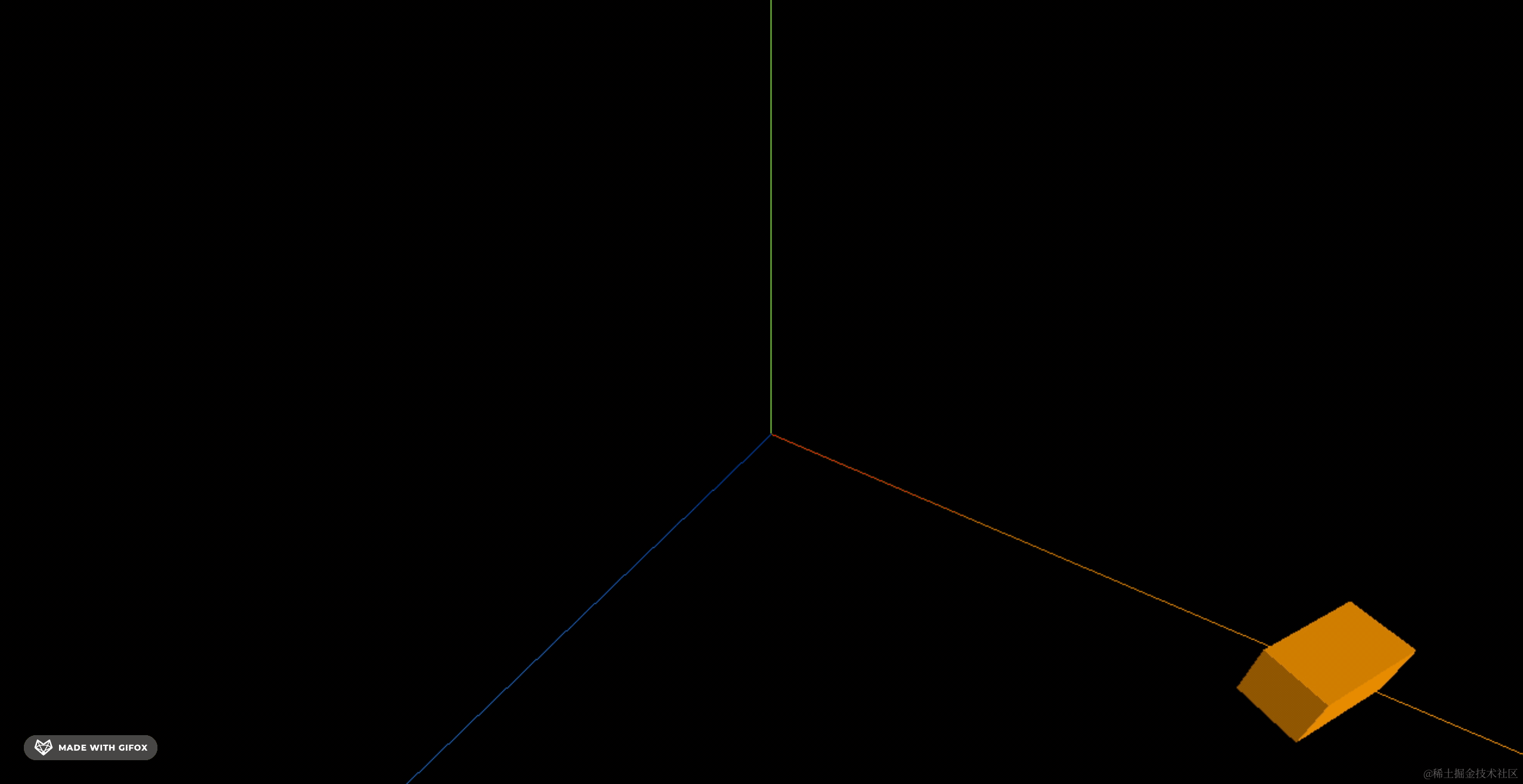 2025-06-01 09.57.10.gif