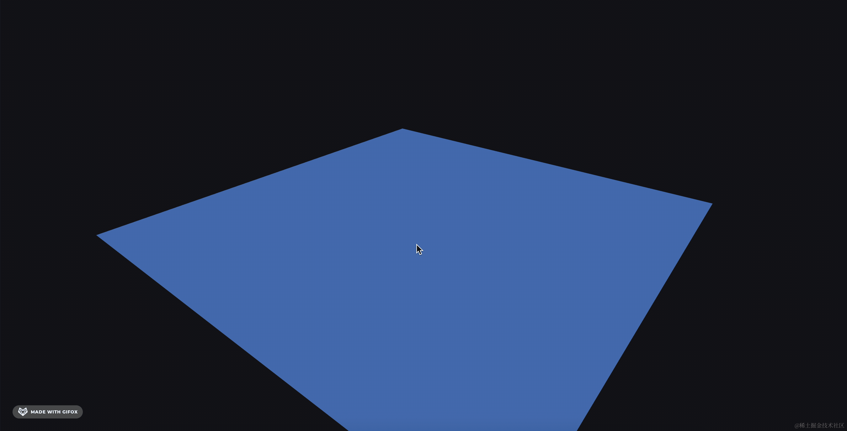 2026-04-19 22.28.44.gif