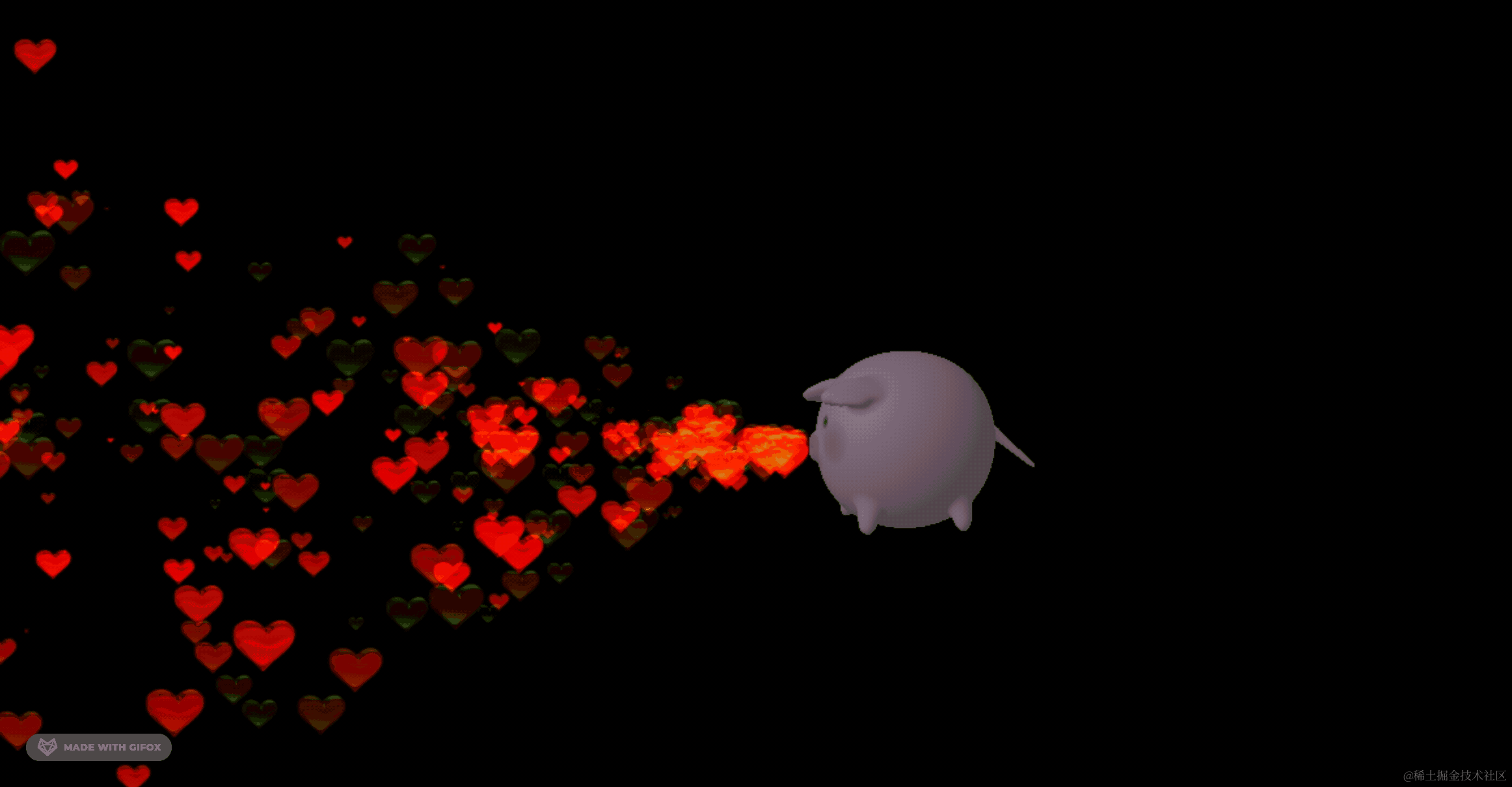 2025-06-01 13.06.23.gif