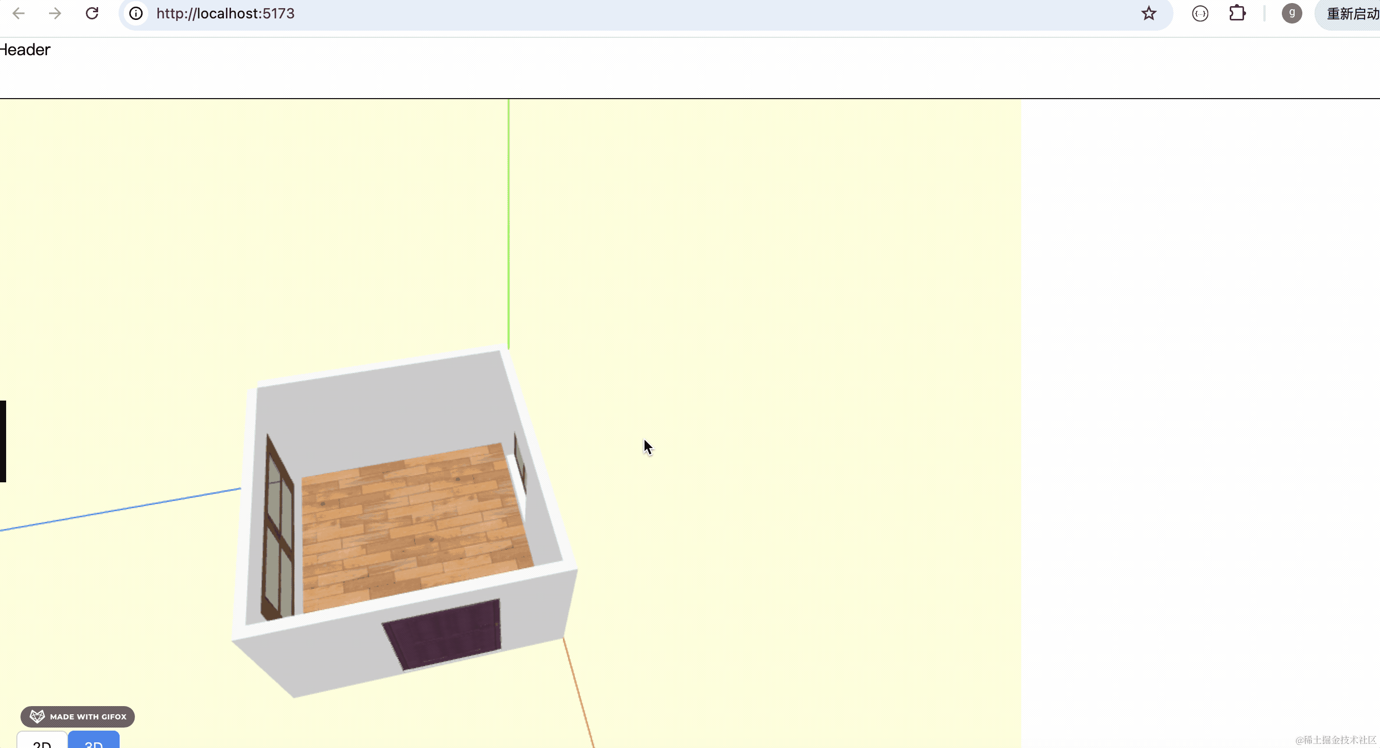 2025-06-19 06.41.08.gif