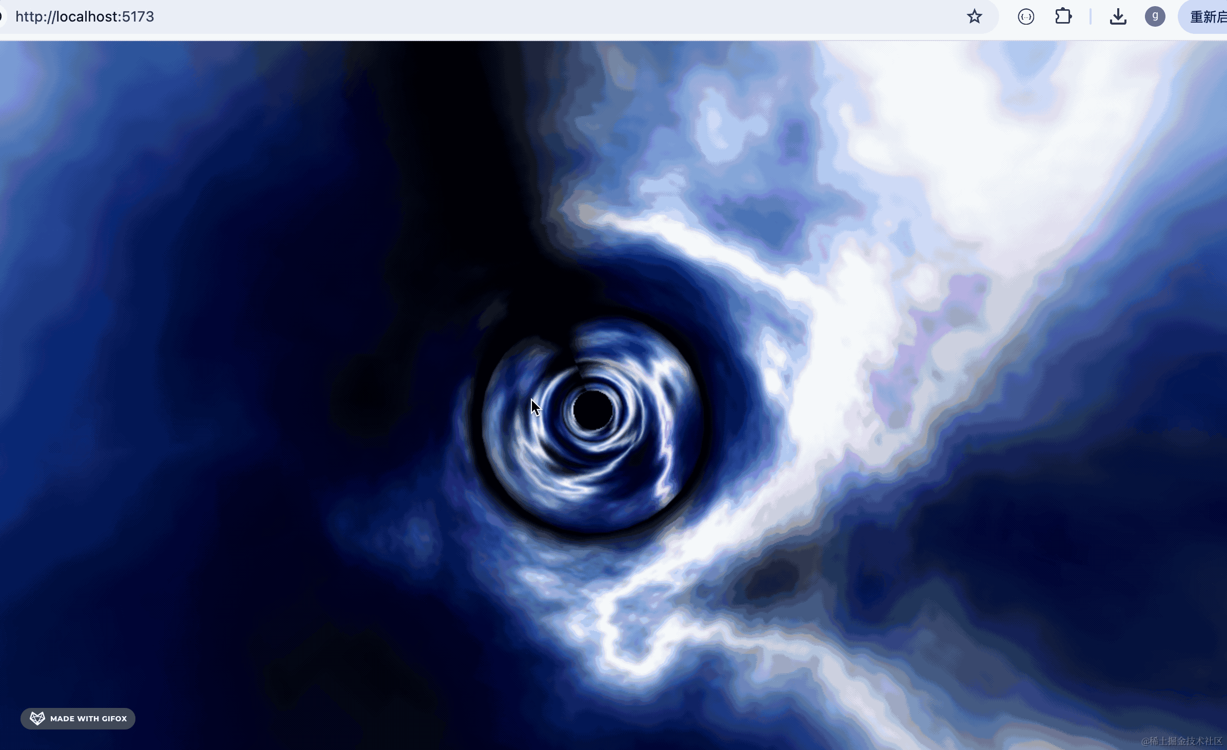 2025-04-04 08.19.35.gif
