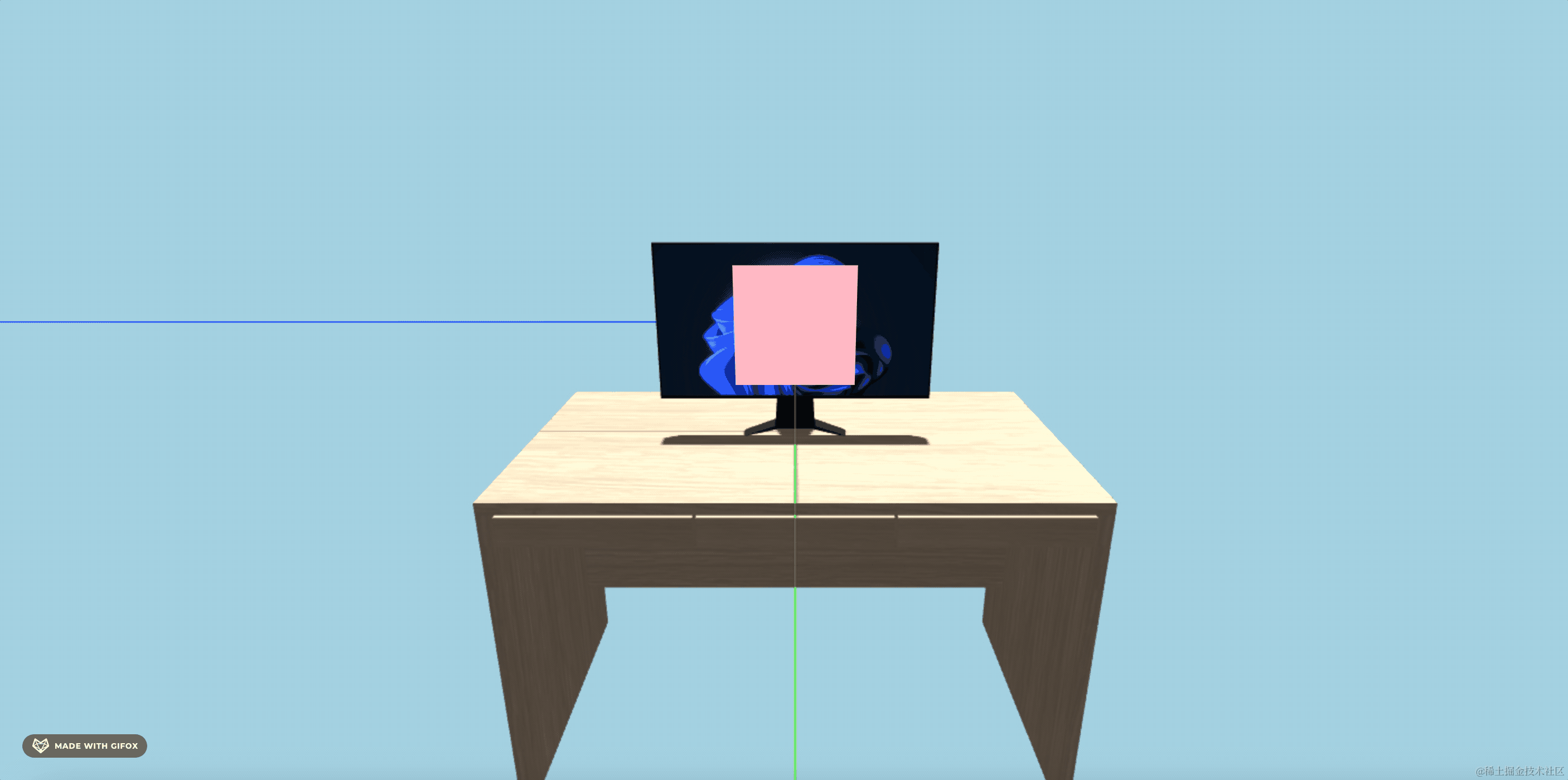 2025-07-07 09.22.29.gif