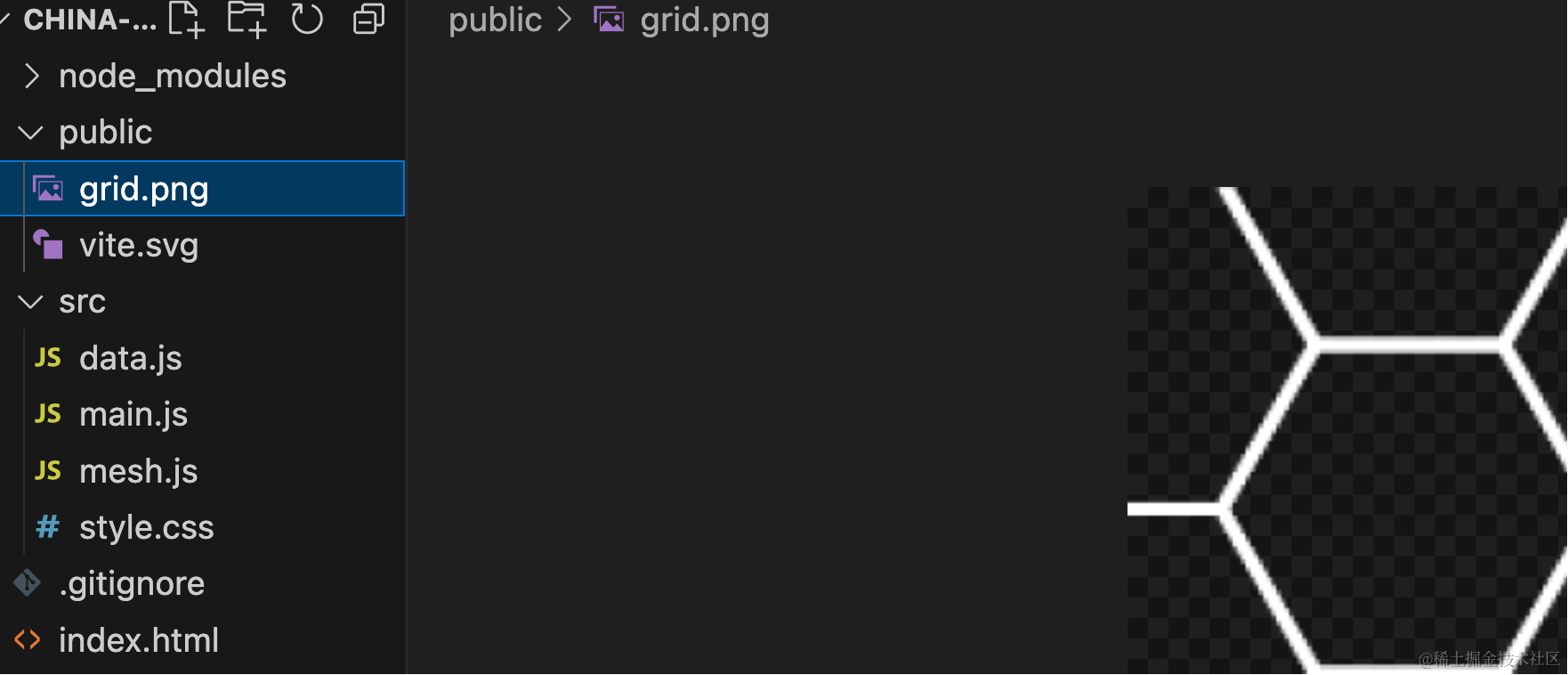 image.png