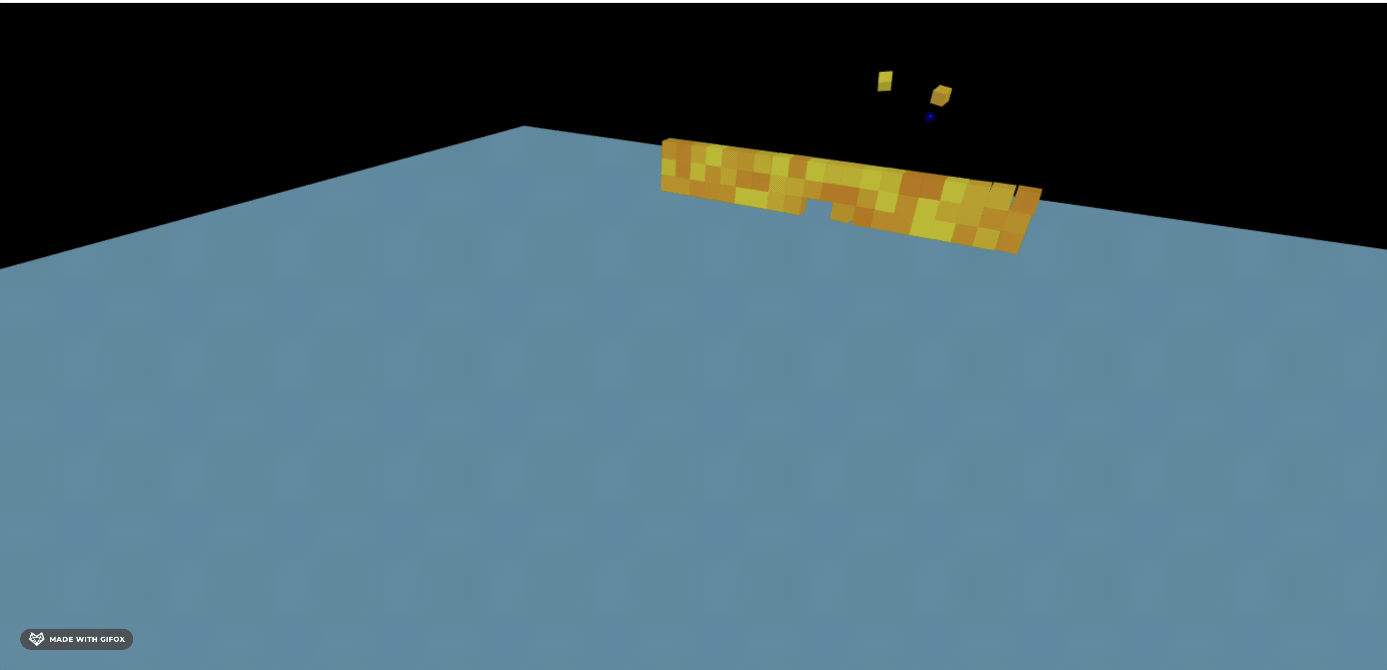 2025-11-16 17.25.51.gif