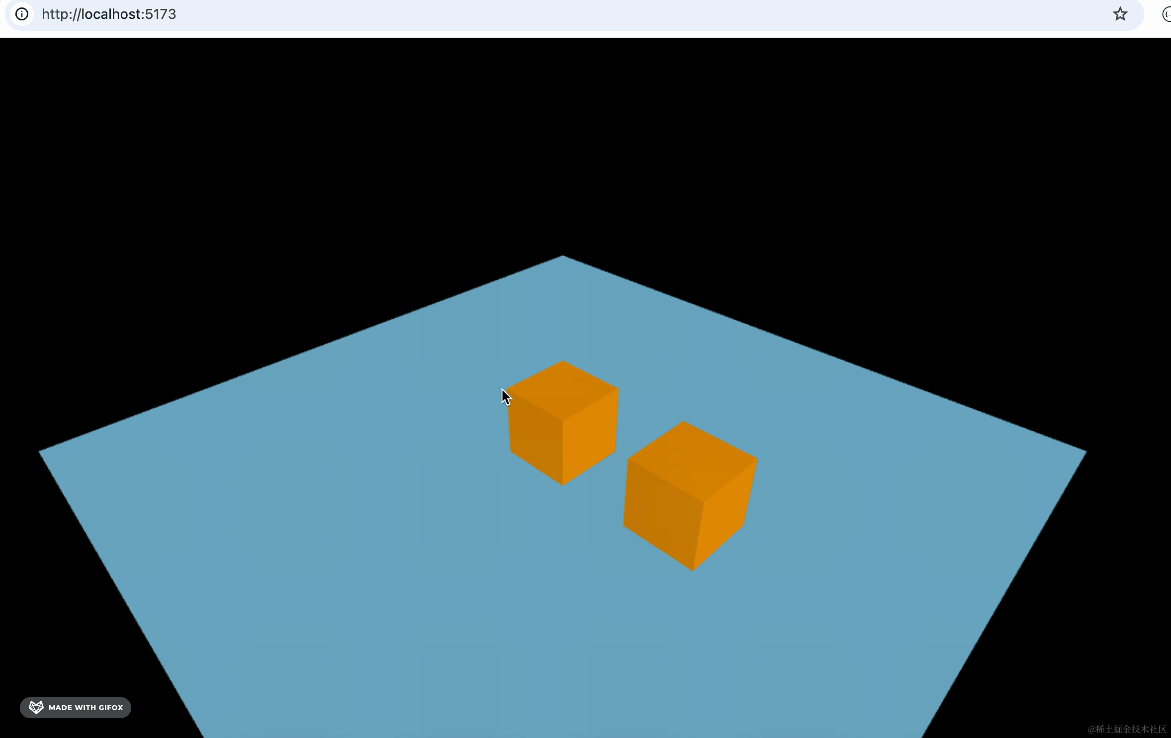 2025-04-21 13.03.44.gif