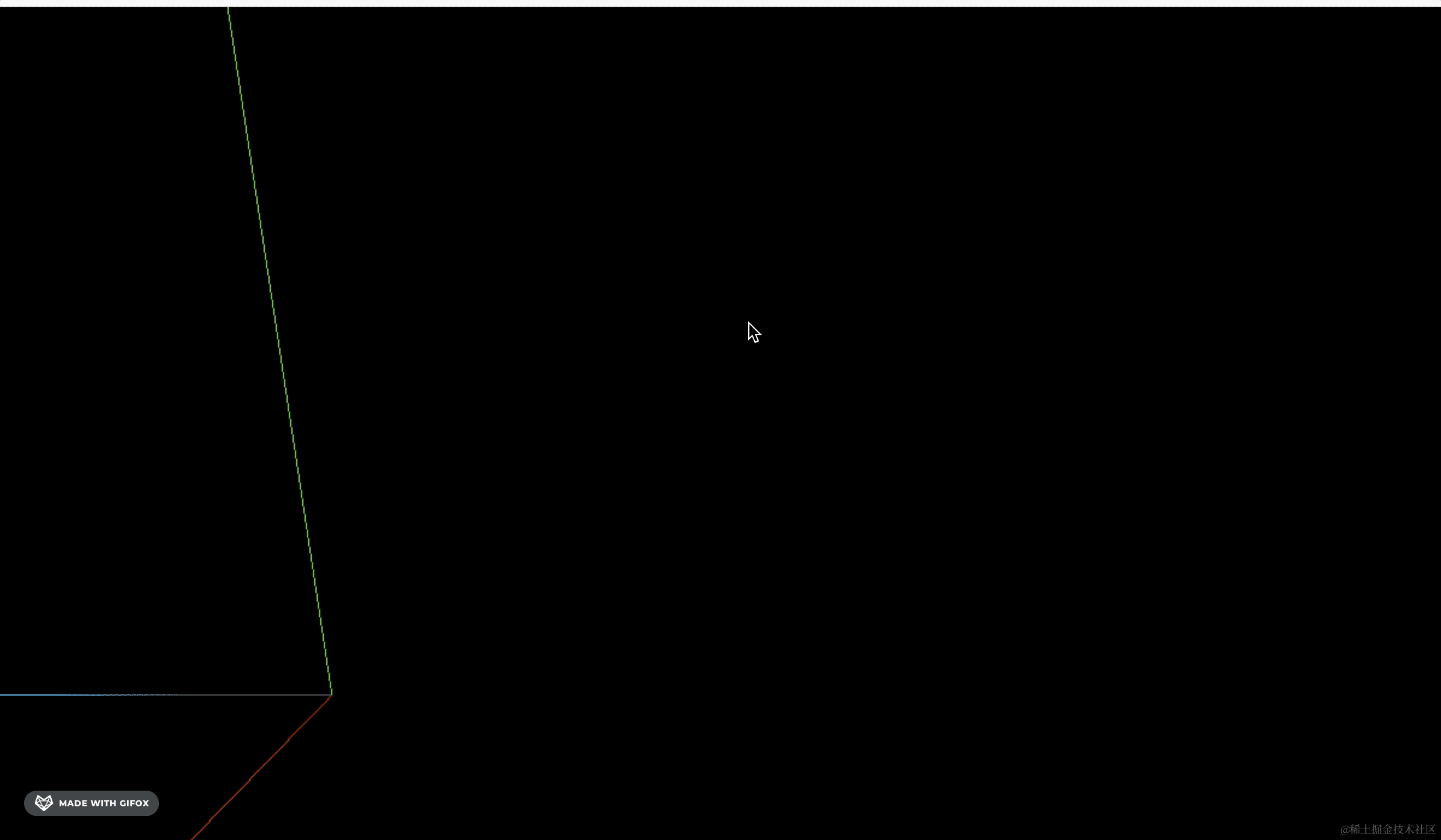 2025-06-02 18.47.41.gif