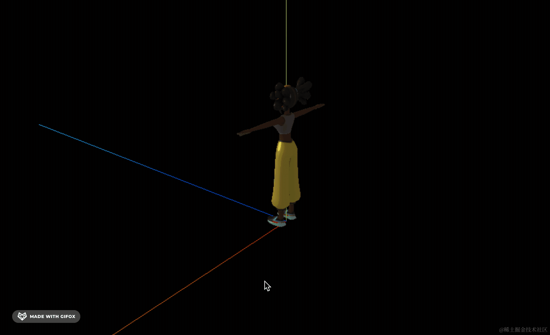 2025-05-31 22.19.50.gif