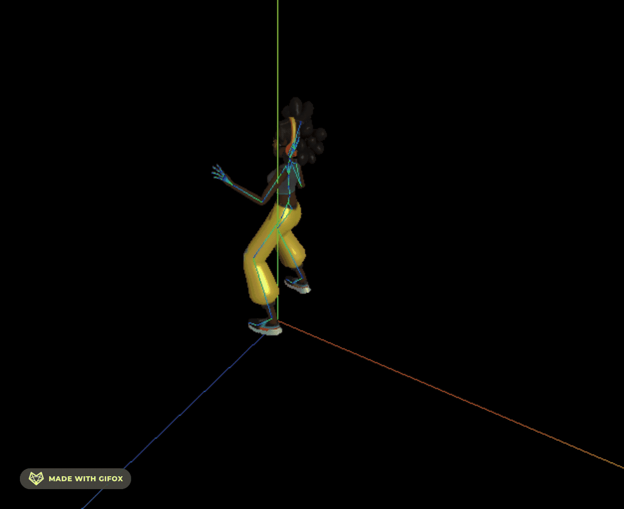 2025-04-06 23.33.10.gif
