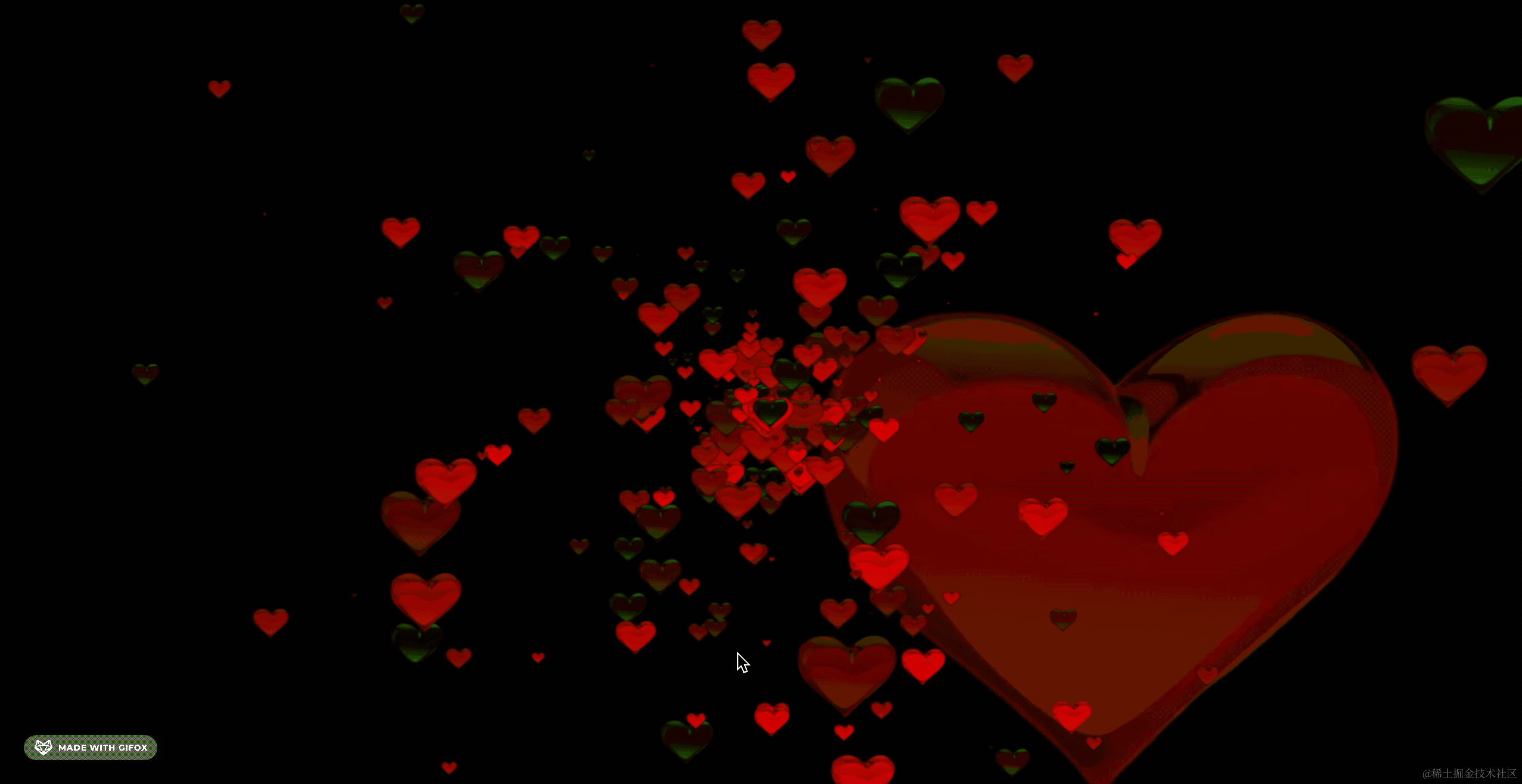 2025-06-01 11.51.29.gif