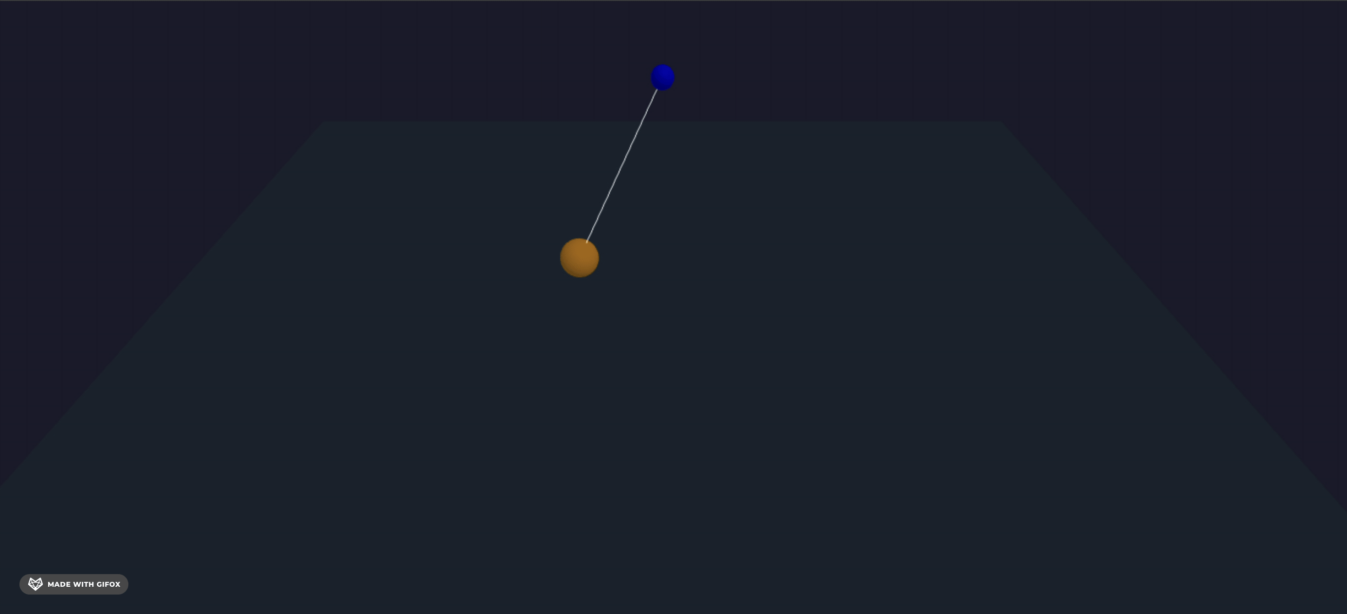 2025-11-23 13.13.09.gif