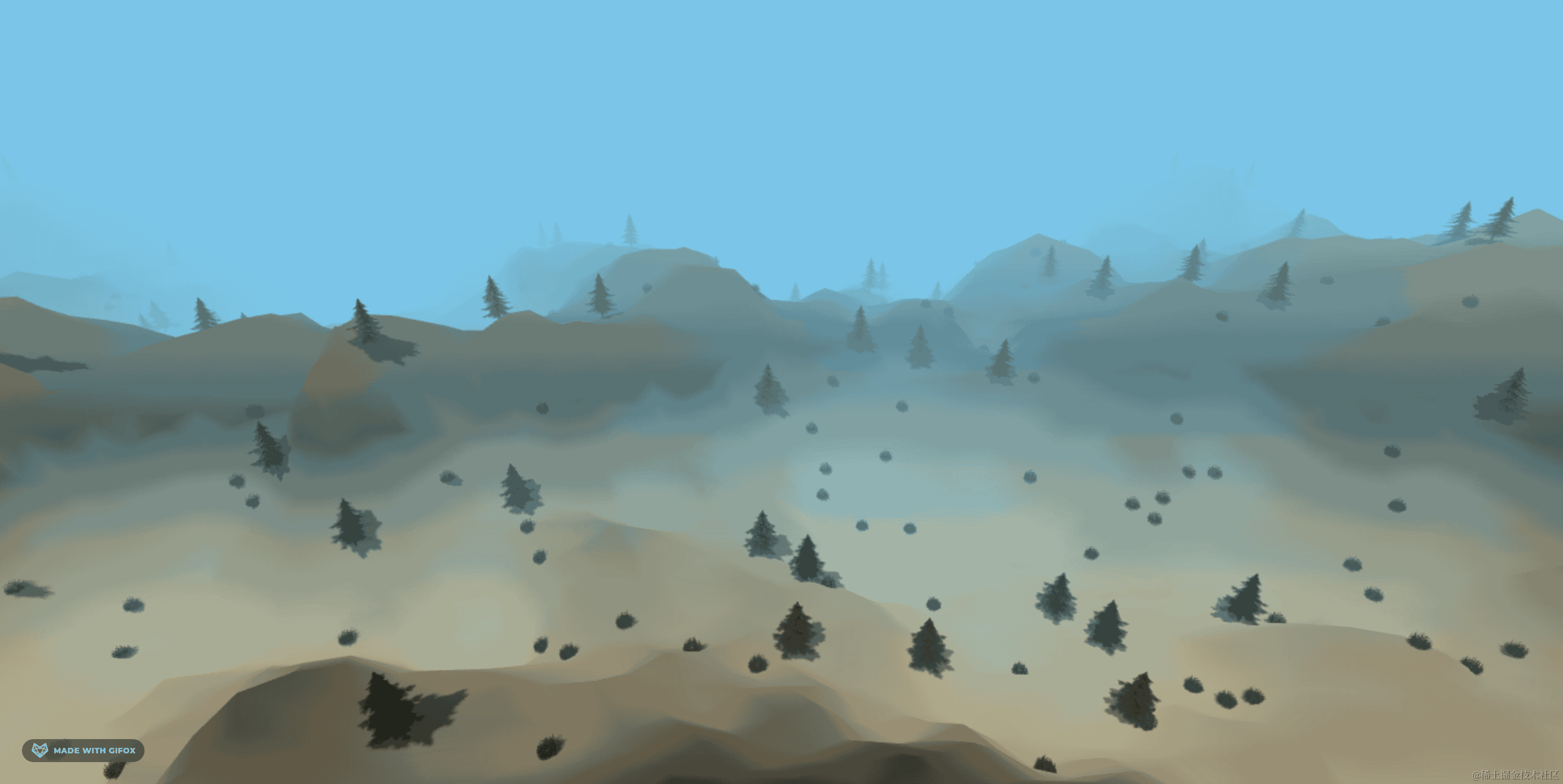 2025-10-26 20.44.15.gif