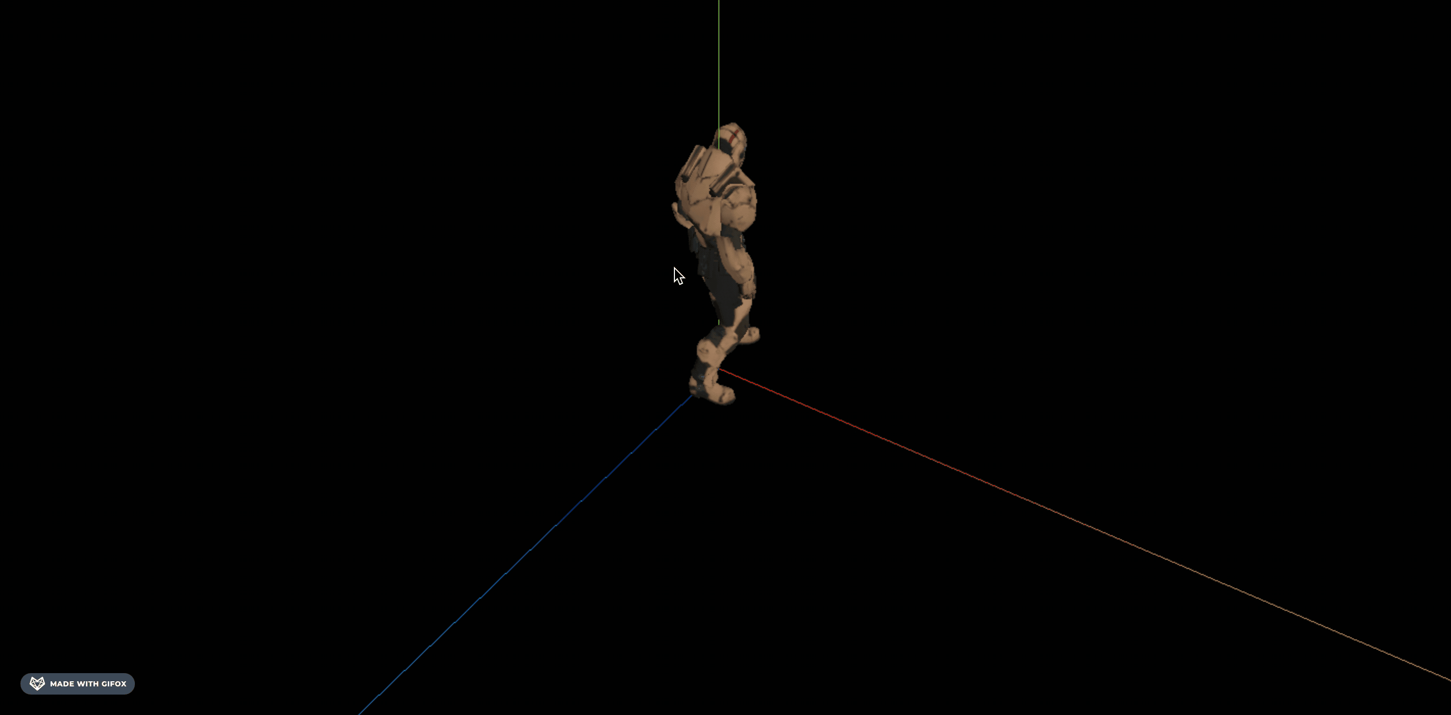 2025-09-12 14.14.11.gif