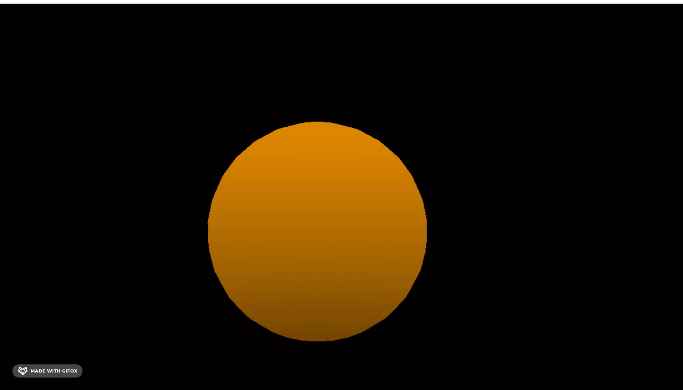 2025-04-18 14.53.06.gif