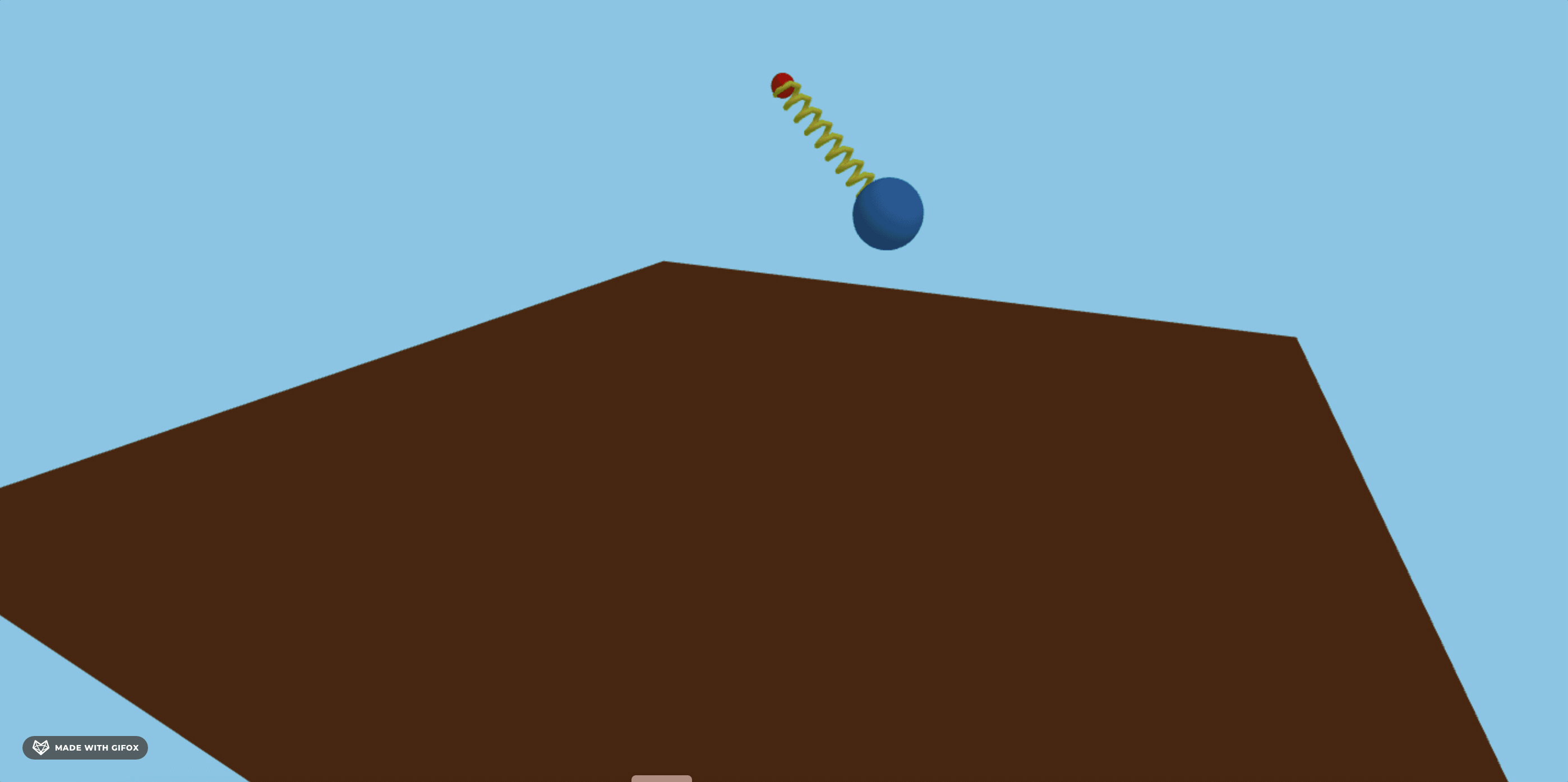 2025-11-29 20.28.10.gif